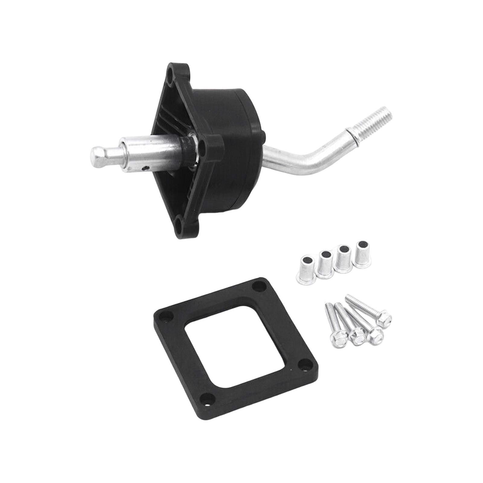 Shift Tower Assembly Kit 25982-kit for Diesel with Nv4500 Transmissions
