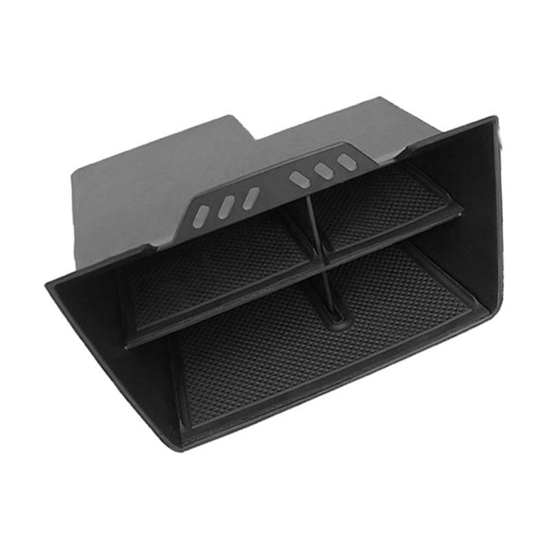 Center Console Storage Box for Honda Civic 10TH Gen 2016-2020 Accessory