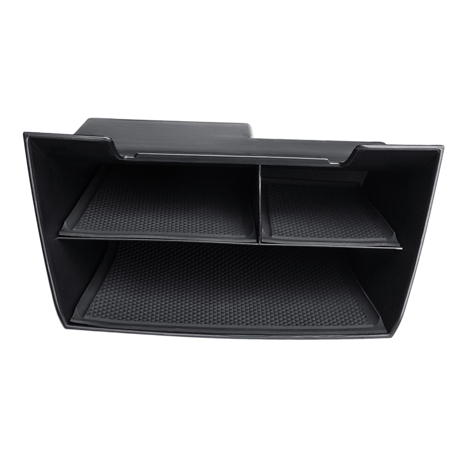 Car Center Console Organizer Car Accessories Premium for Civic 10TH Gen