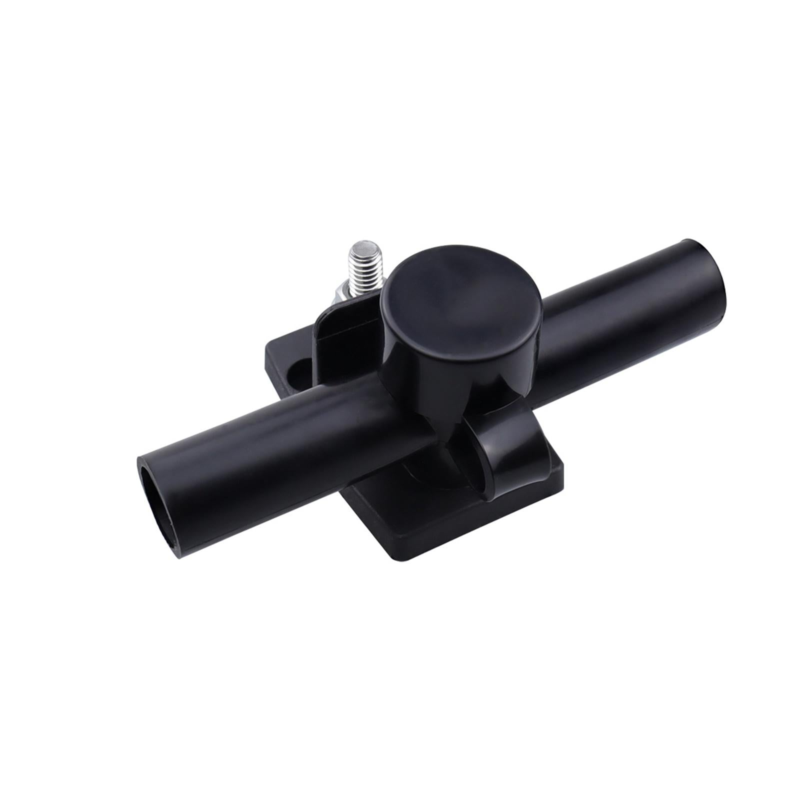 Dual Power Stud Cable Connectors Assembly 12V to 48V for Marine RV Auto