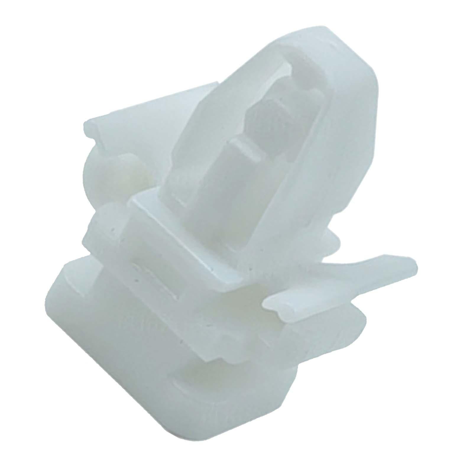 Front Column Interior Panel Retainer Clip 91560-tro-j01 for Honda Civic