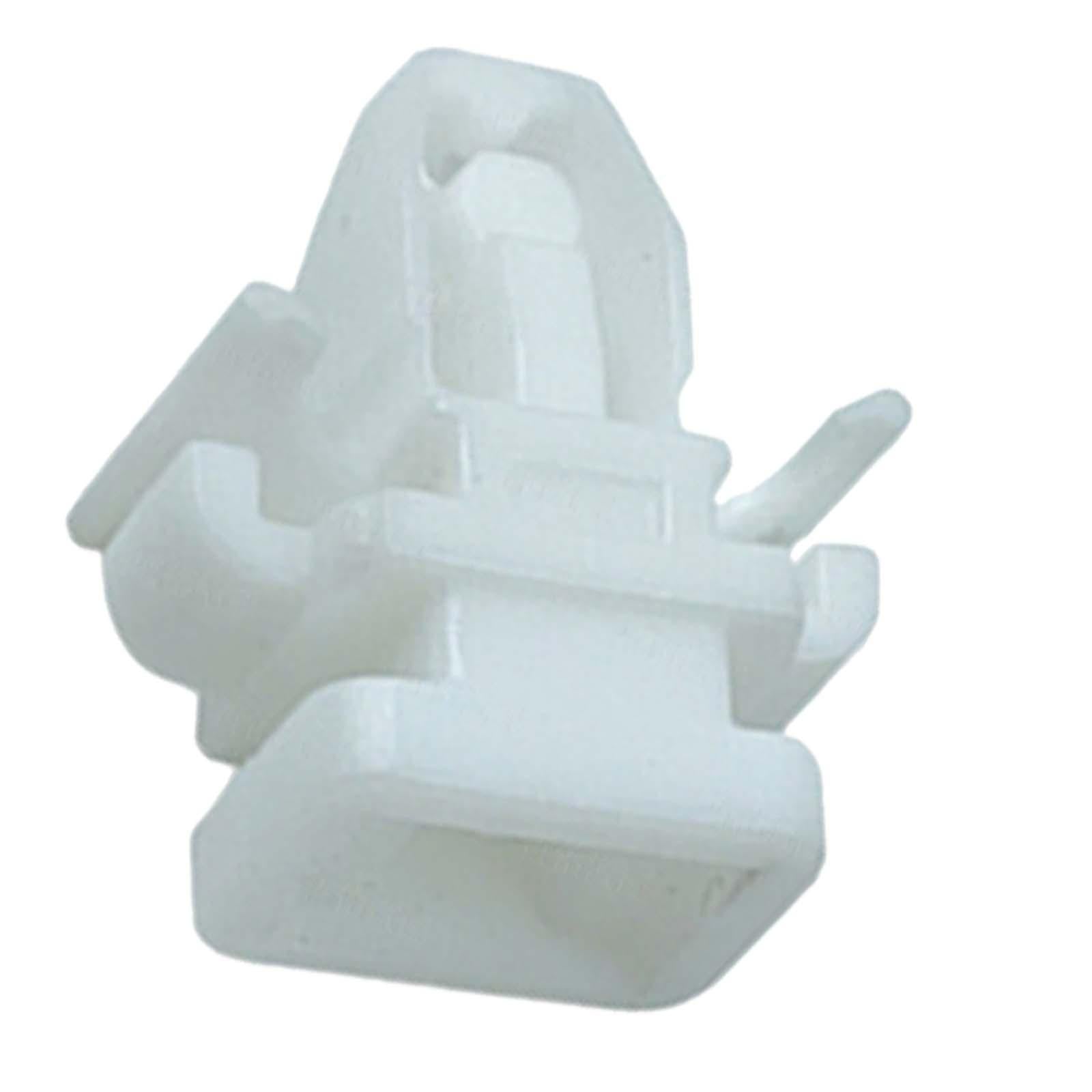 Front Column Interior Panel Retainer Clip 91560-tro-j01 for Honda Civic