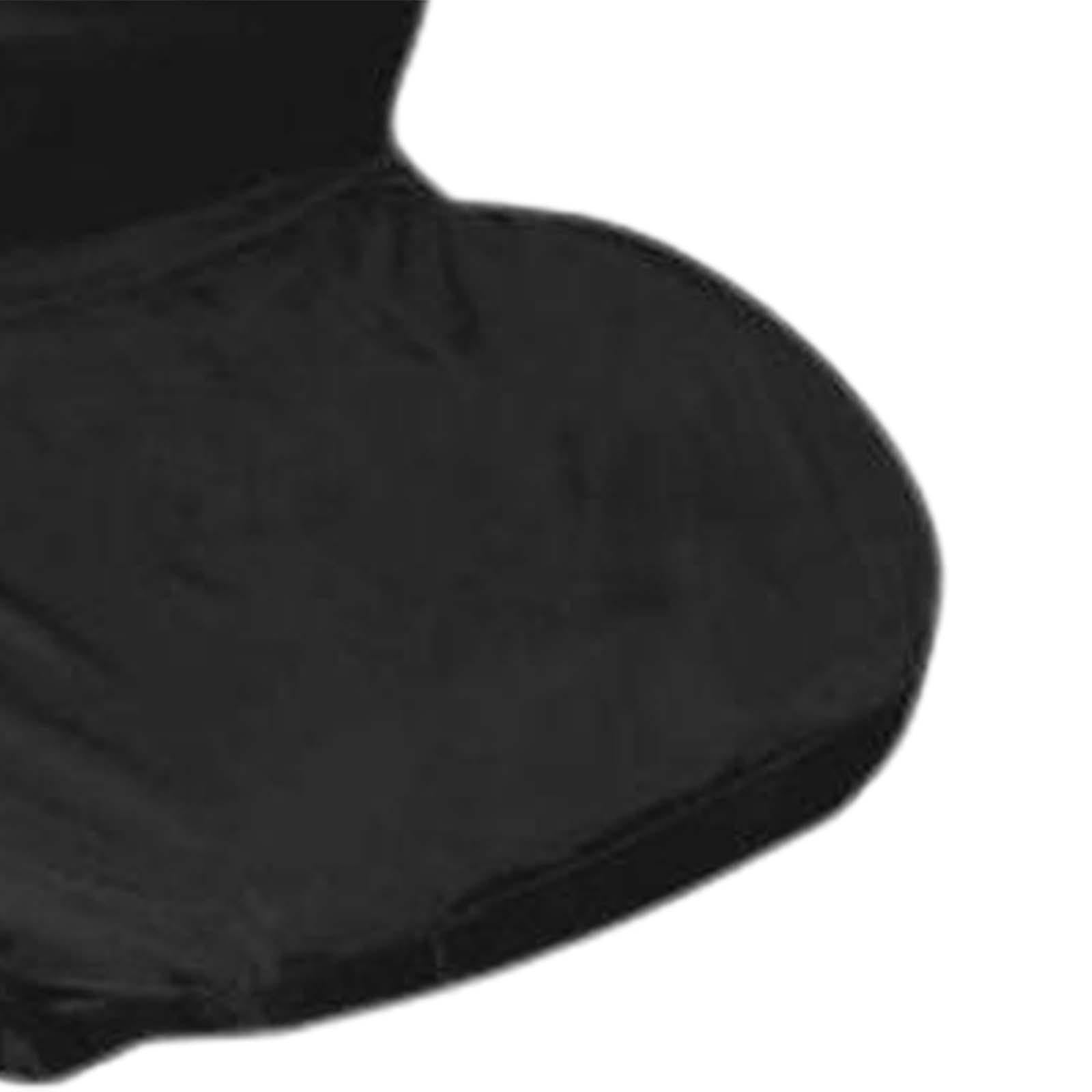 Car Seat Cover Premium for Running Swimming Automotive Gym Workout Front Seat Cover