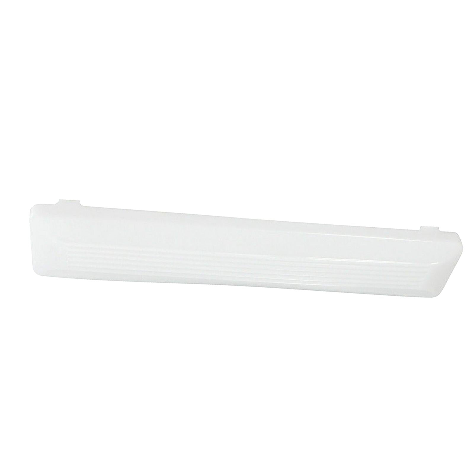 Dome Light Lens Cover for Caballero Quality Easy to Install