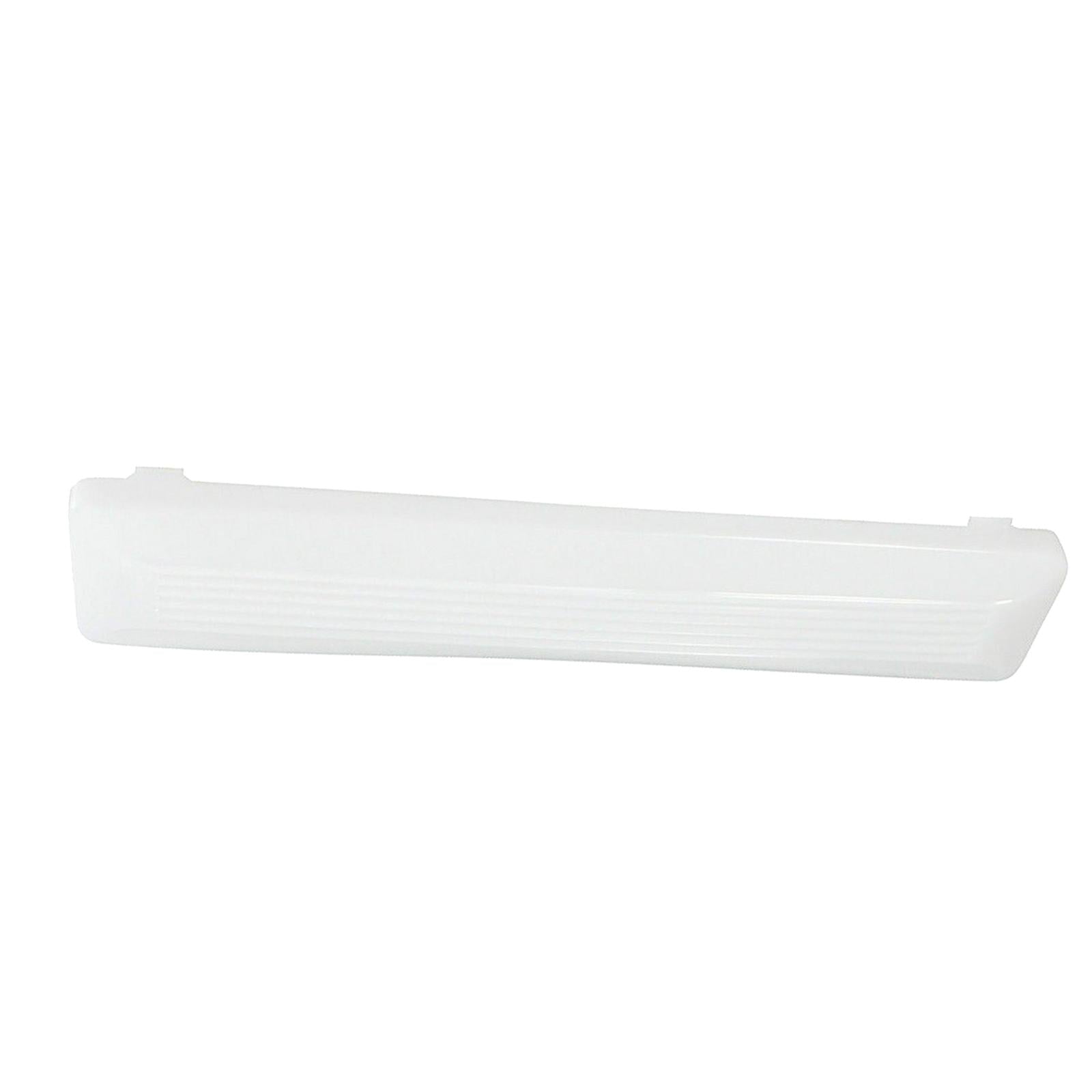 Dome Light Lens Cover for Caballero Quality Easy to Install