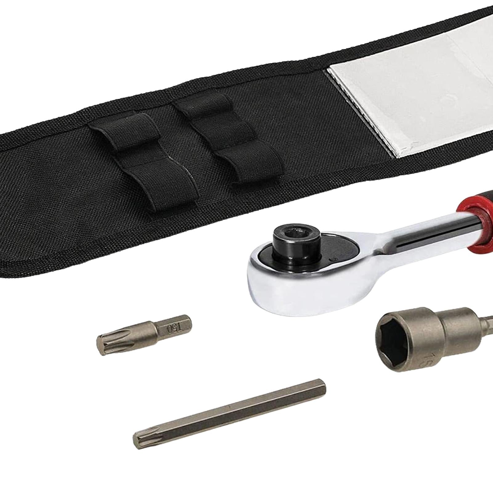 Hard Top and Door Removal Torx Set Tool for Jeep Wrangler JL JK Quality