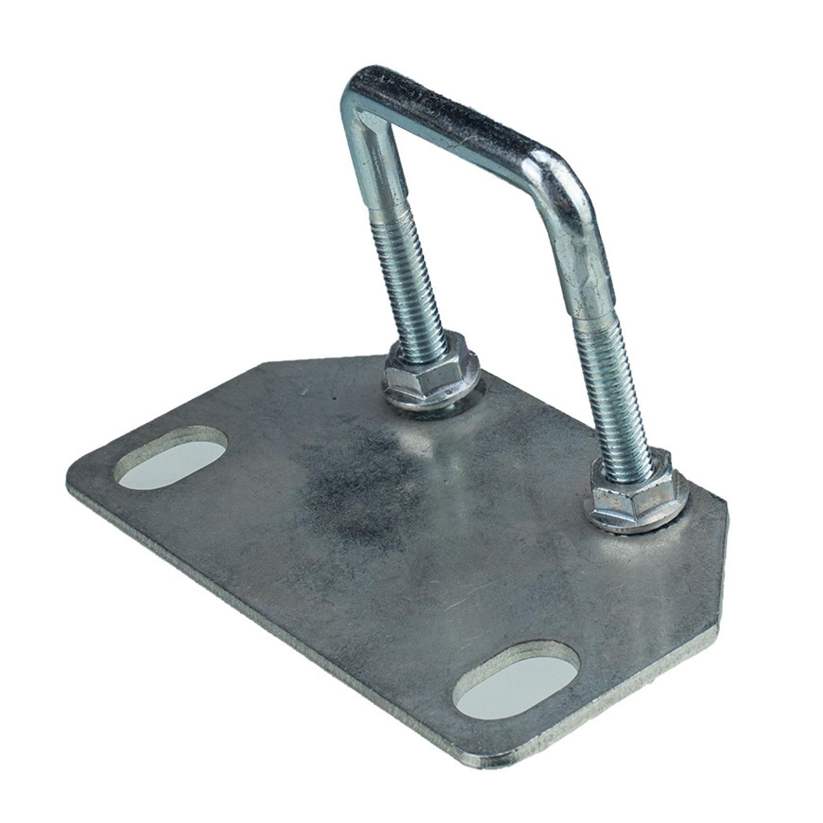 Truck Door Tool Box Lock Vehicle Spare Parts for Camper Motorhome Truck