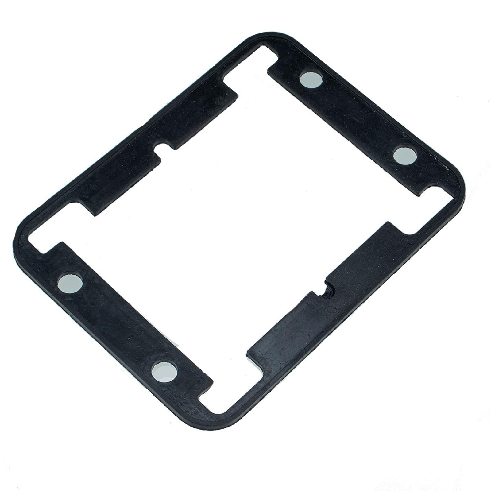 Truck Door Tool Box Lock Vehicle Spare Parts for Camper Motorhome Truck