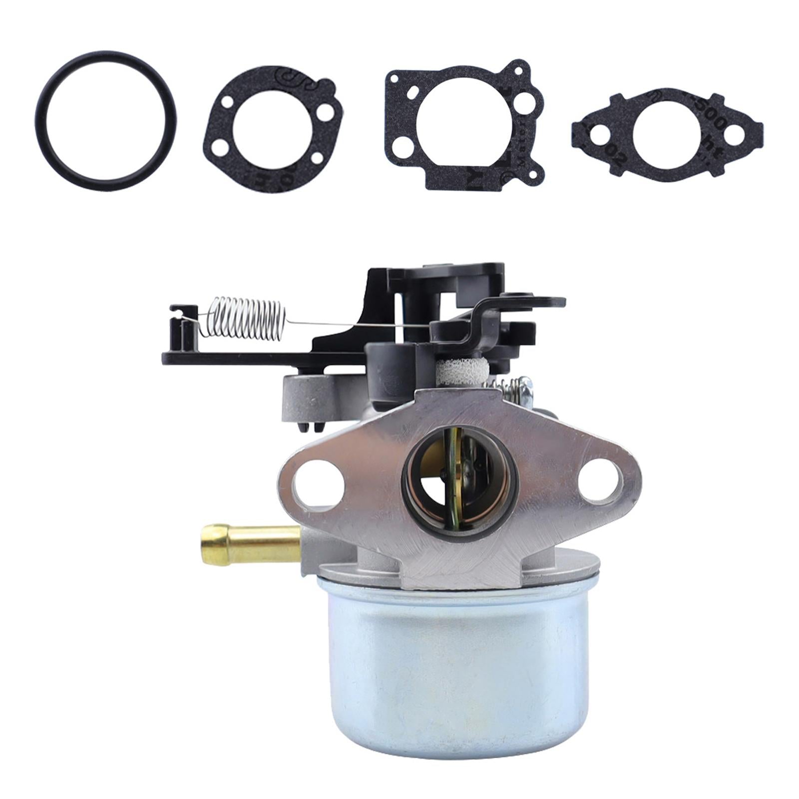 Carburetor Professional Repair Part for 122000 698860 917376430