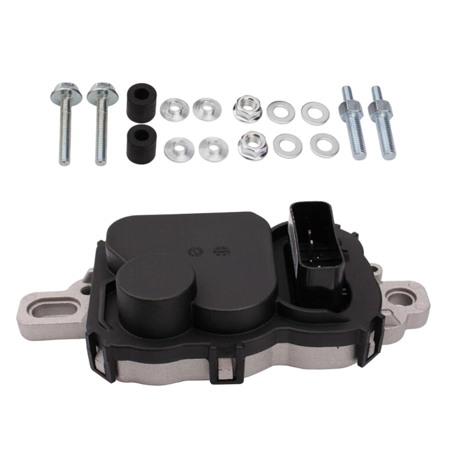 Fuel Pump Driver Module 590-001 for Convenient Installation Replacement