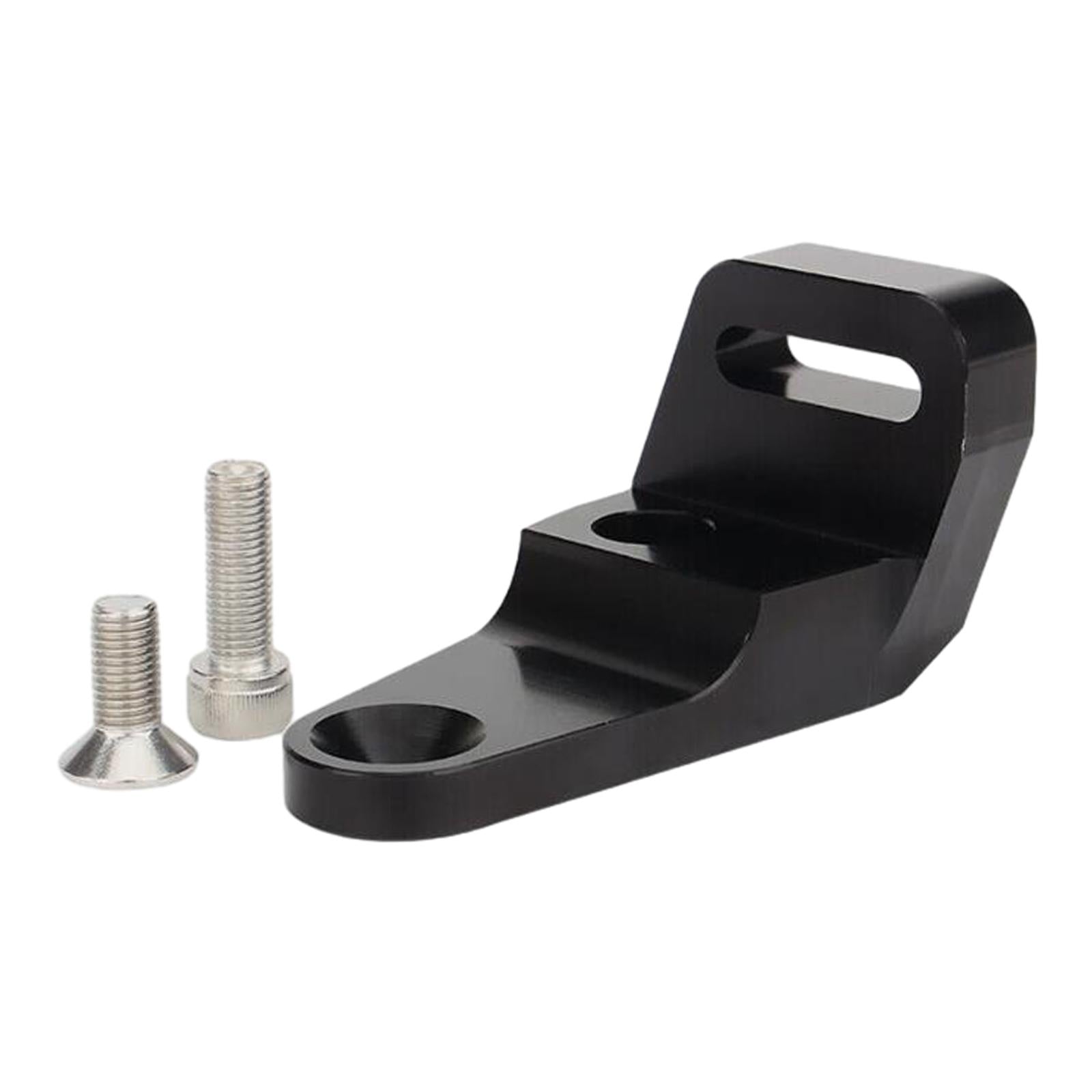 Power Steering Pump Bracket Heavy Duty Automotive for Honda Integra P72