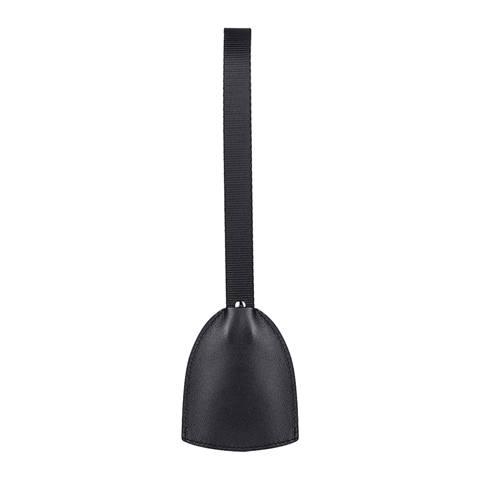 Car Seat Headrest Hook Holder Organizer for Coat Umbrellas Grocery Bags