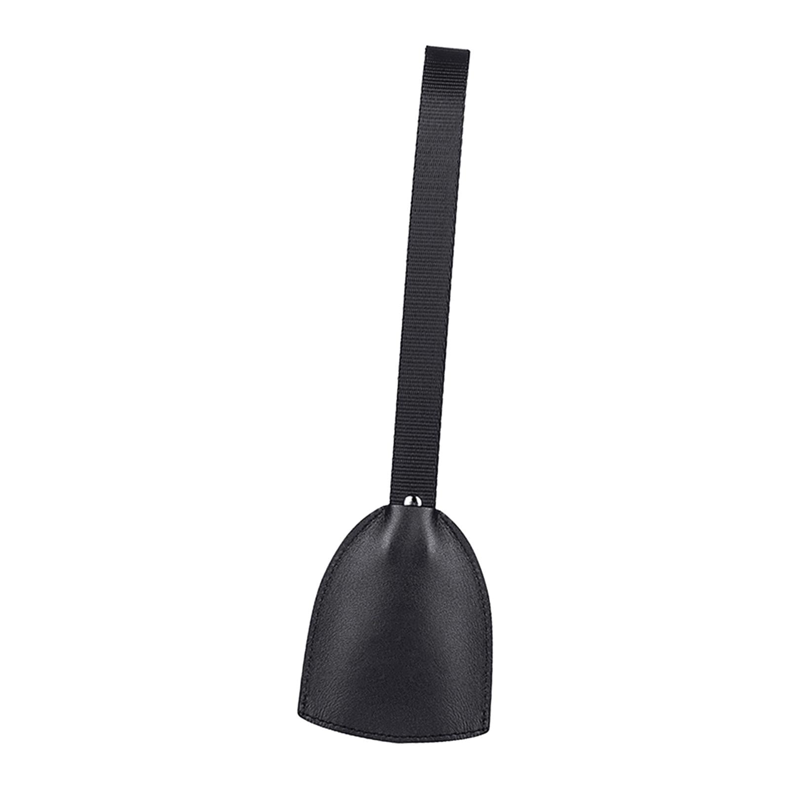 Car Seat Headrest Hook Holder Organizer for Coat Umbrellas Grocery Bags