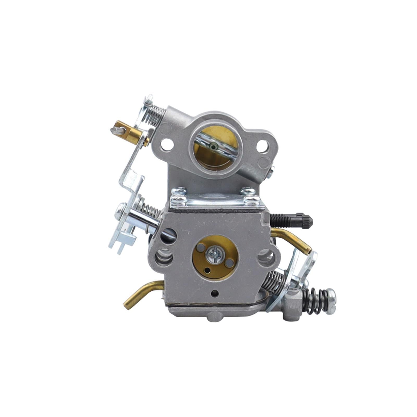 Garden Machinery Carburetor Vehicle Spare Parts for Poulan Pro