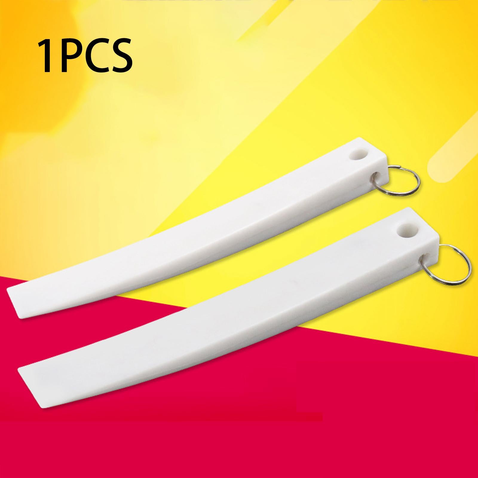 2xPanel Wedge Tool Durable Car Modification Repair for Mercedes-benz