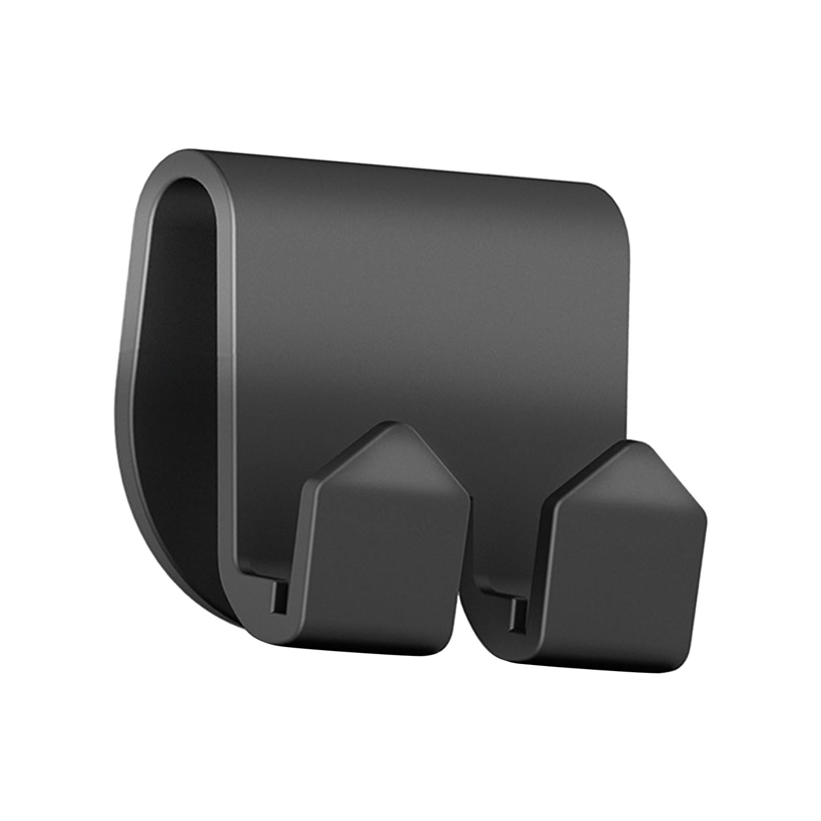 Seat Back Hooks Bag Holder Luggage Hook for Tesla Model 3 X Y S
