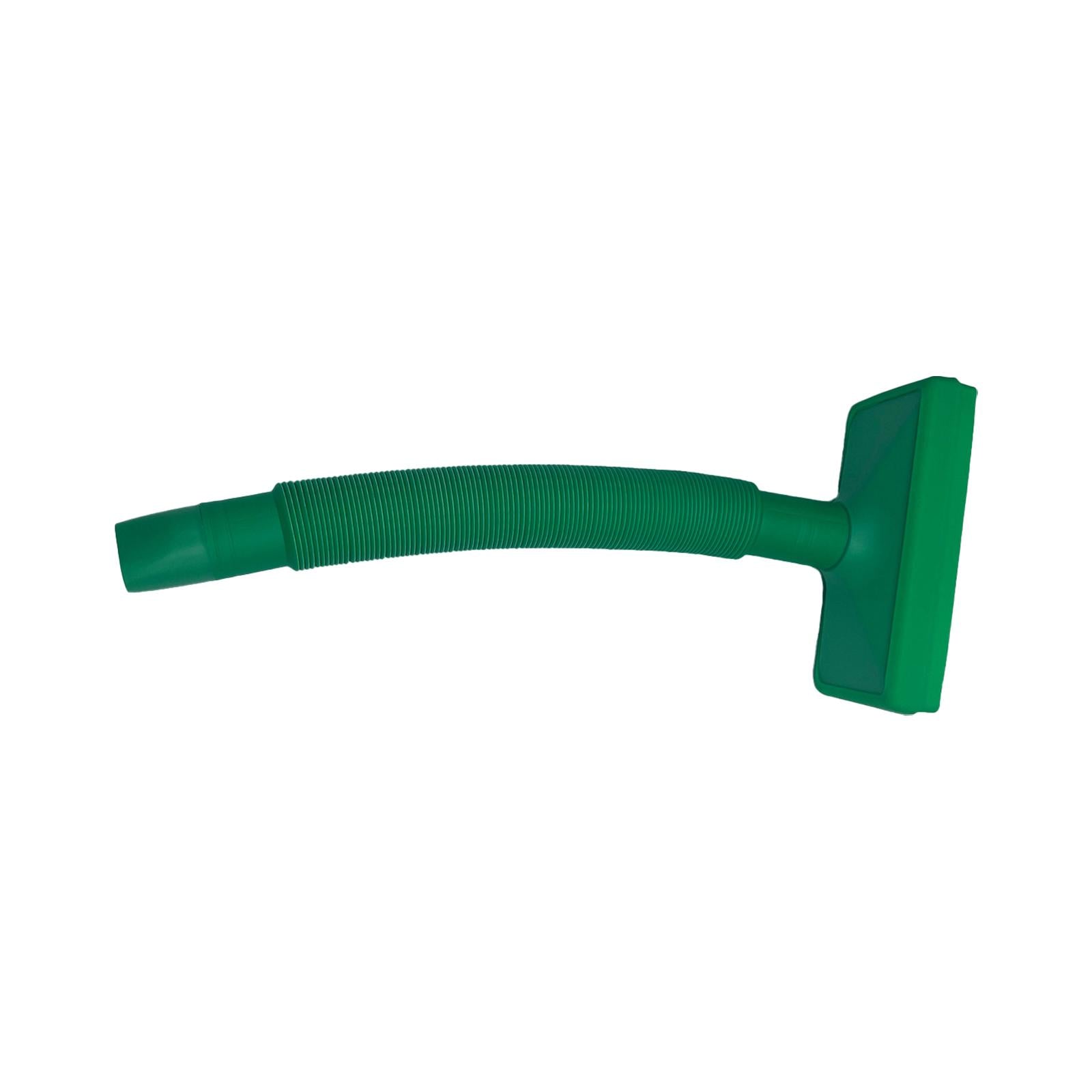 Jewel Cooler for Man Ball in Car Stretchable Car Crotch Vent Extender Hose