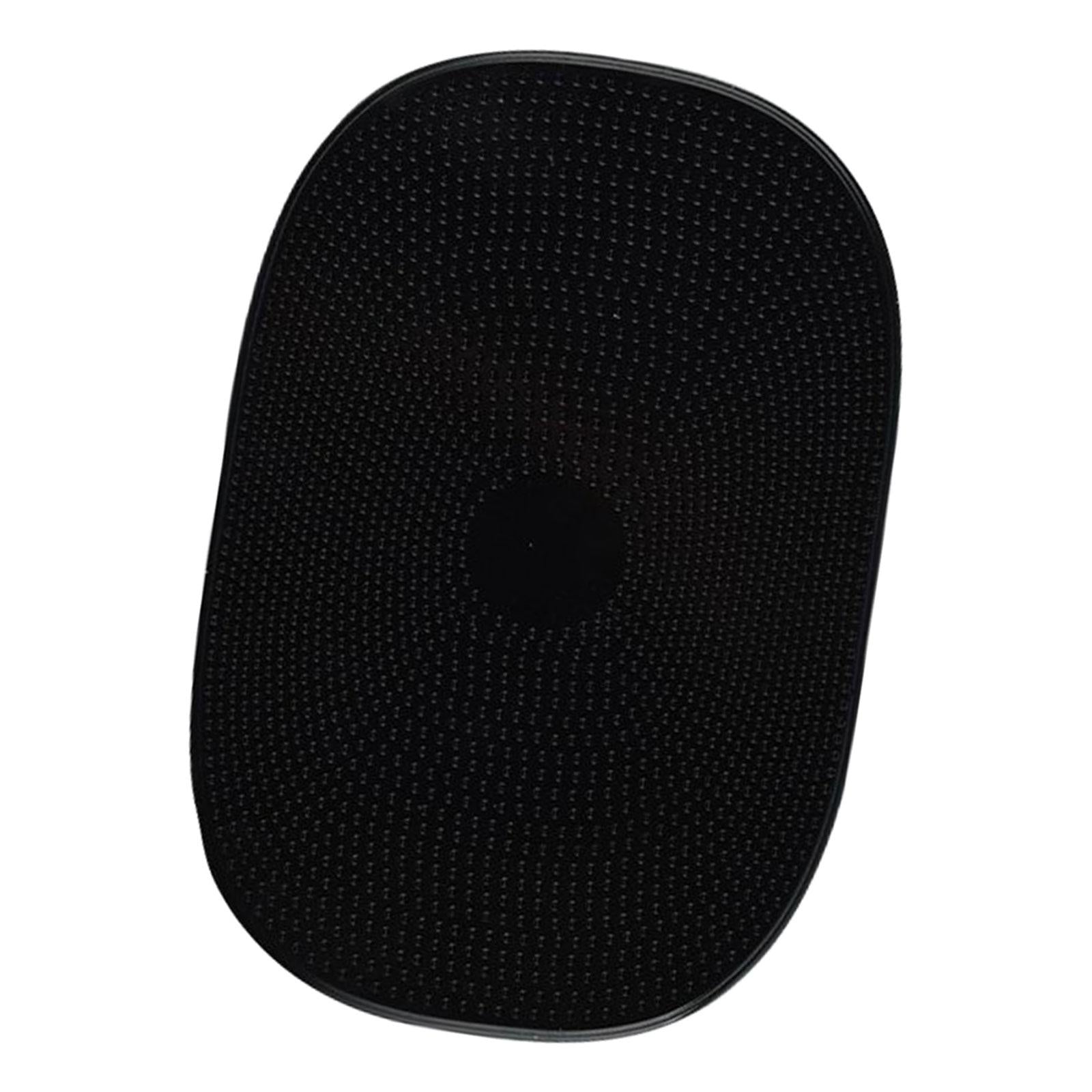Car Dashboard Anti Slip Mat Dashboard Holder for Car Decoration Glasses Big