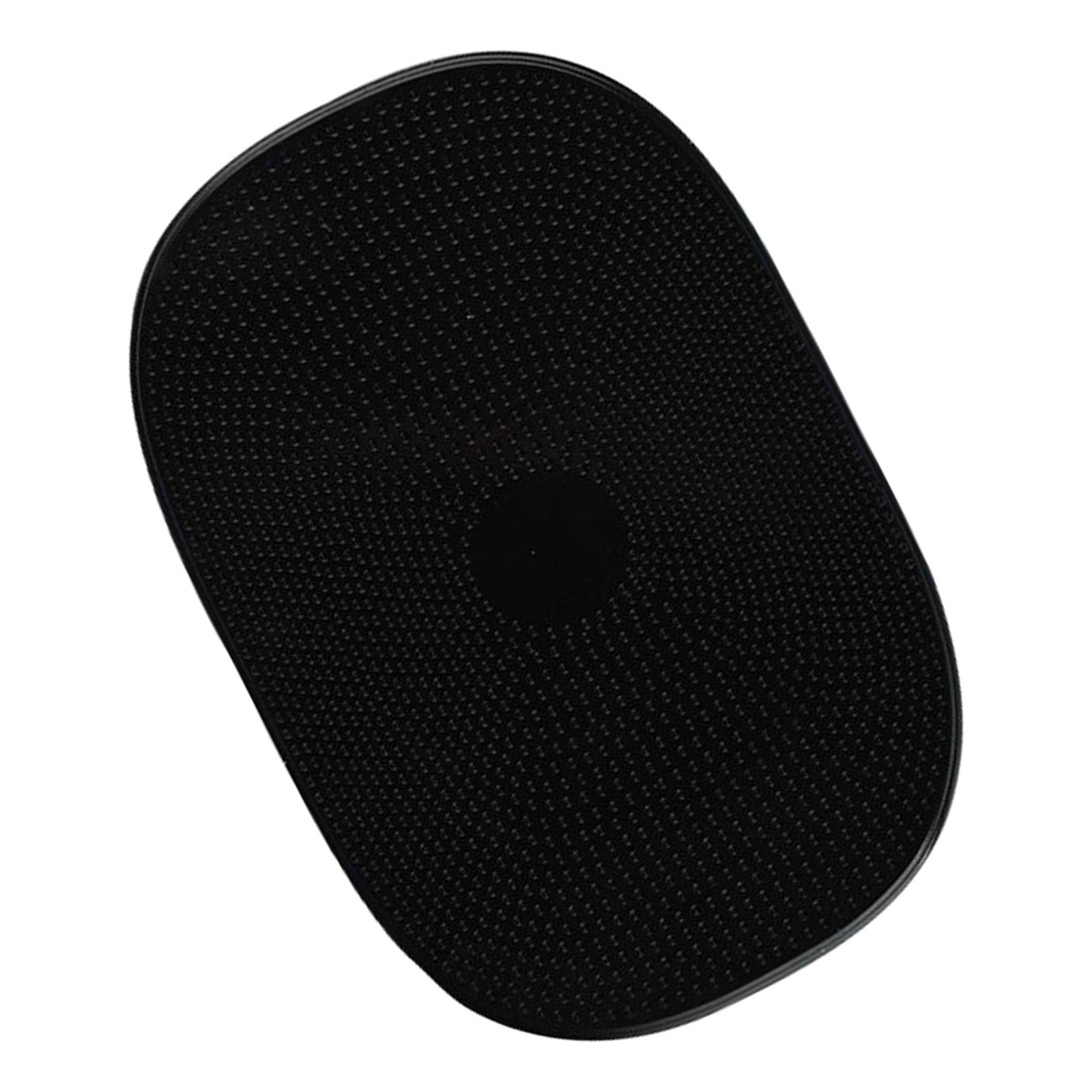 Car Dashboard Anti Slip Mat Dashboard Holder for Car Decoration Glasses Big