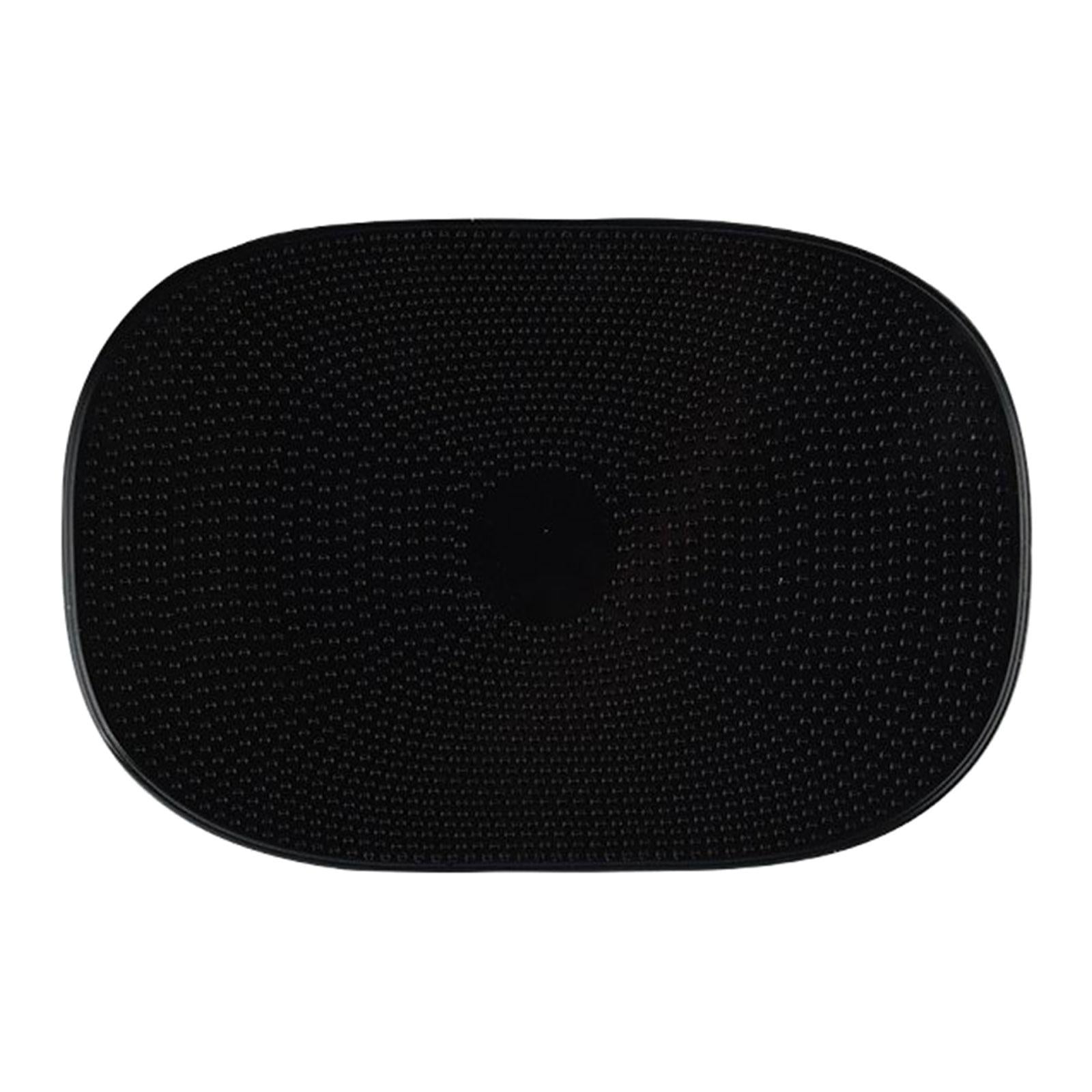 Car Dashboard Anti Slip Mat Dashboard Holder for Car Decoration Glasses Big