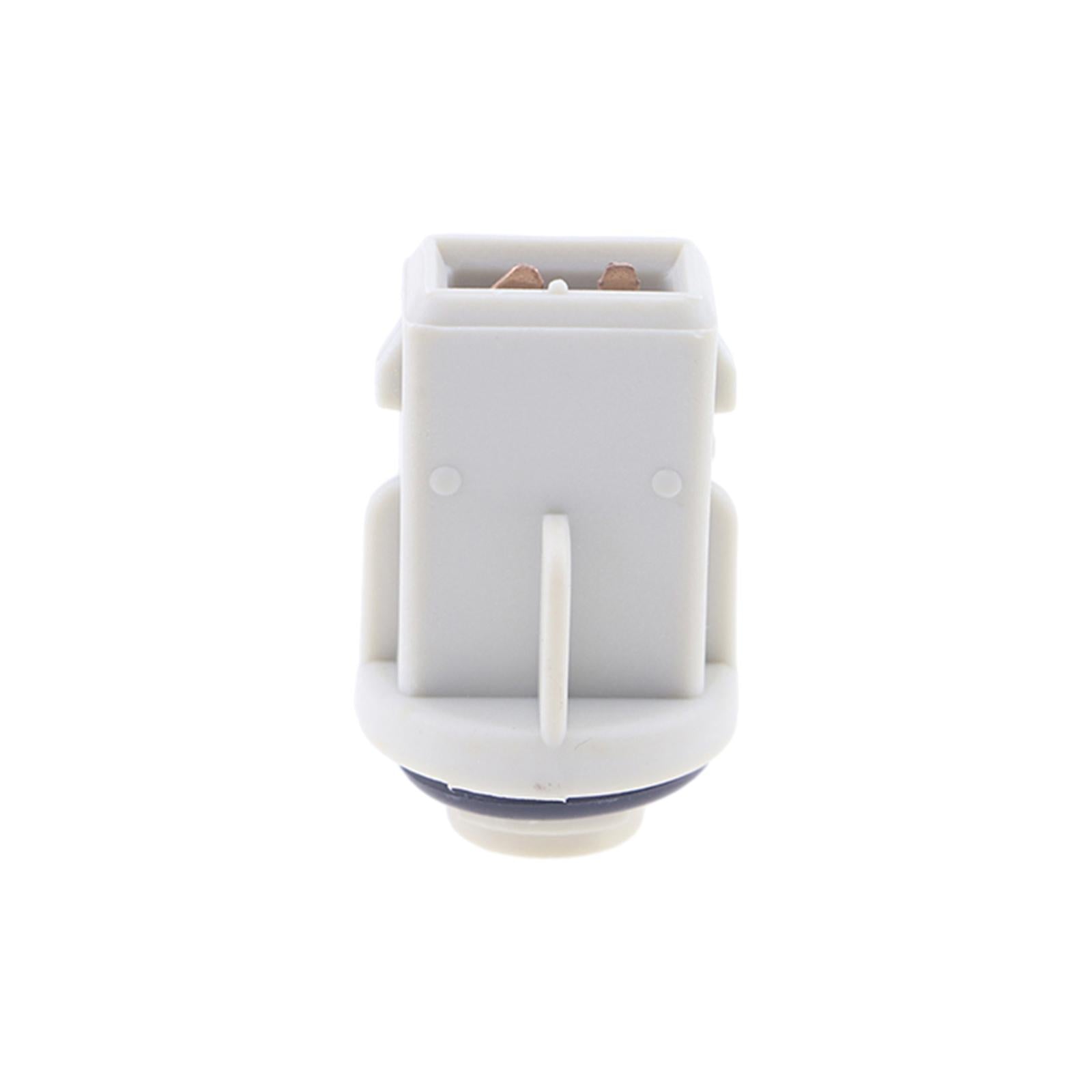 191941669A Premium Durable Car Lights Base Bulb Holder Socket for VW T4