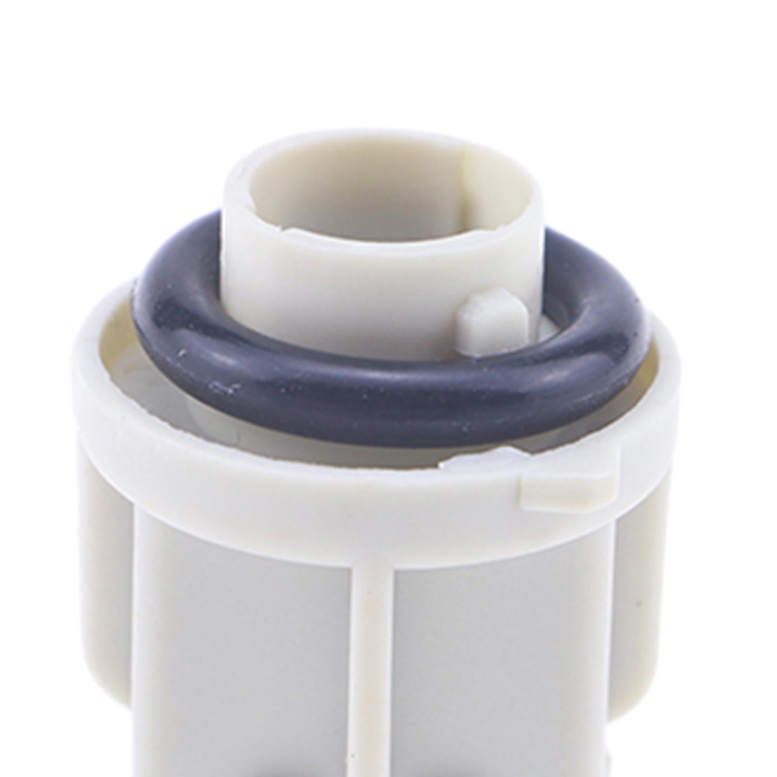 191941669A Premium Durable Car Lights Base Bulb Holder Socket for VW T4