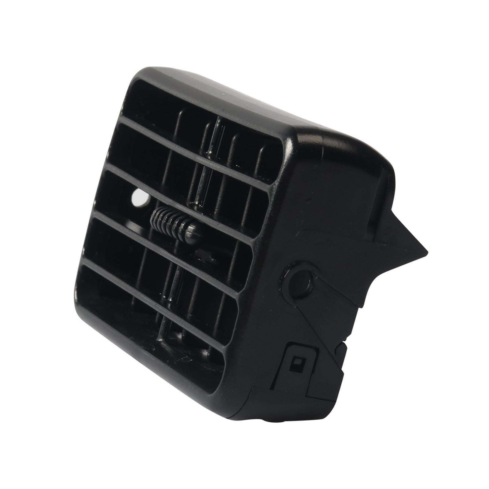 Car Dashboard Air Vent Part Spare Parts 55063-35030 for 4runnner