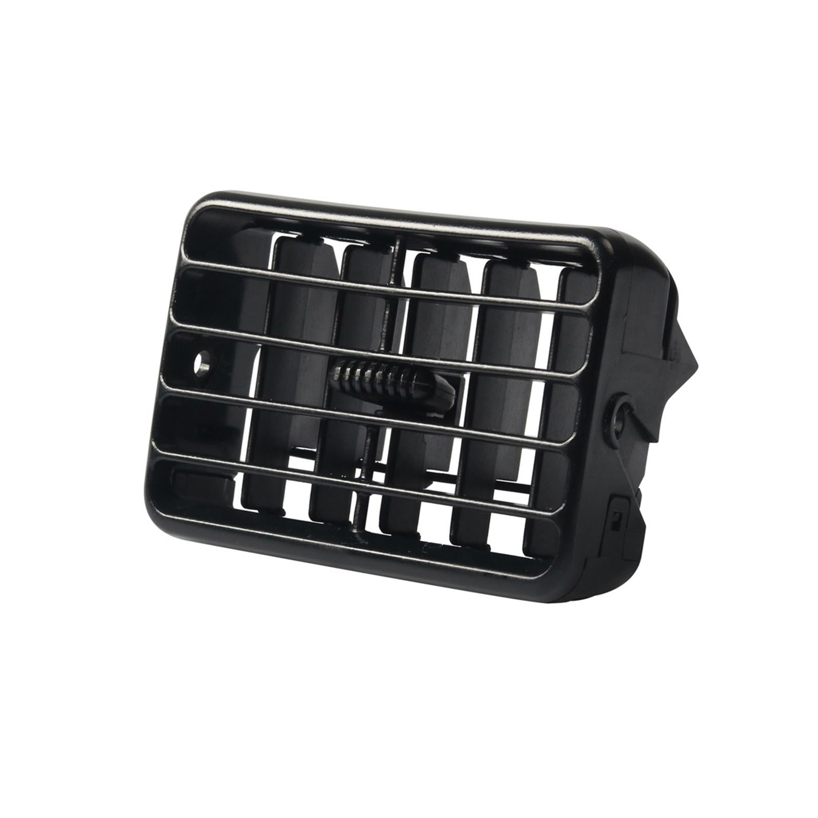 Car Dashboard Air Vent Part Spare Parts 55063-35030 for 4runnner