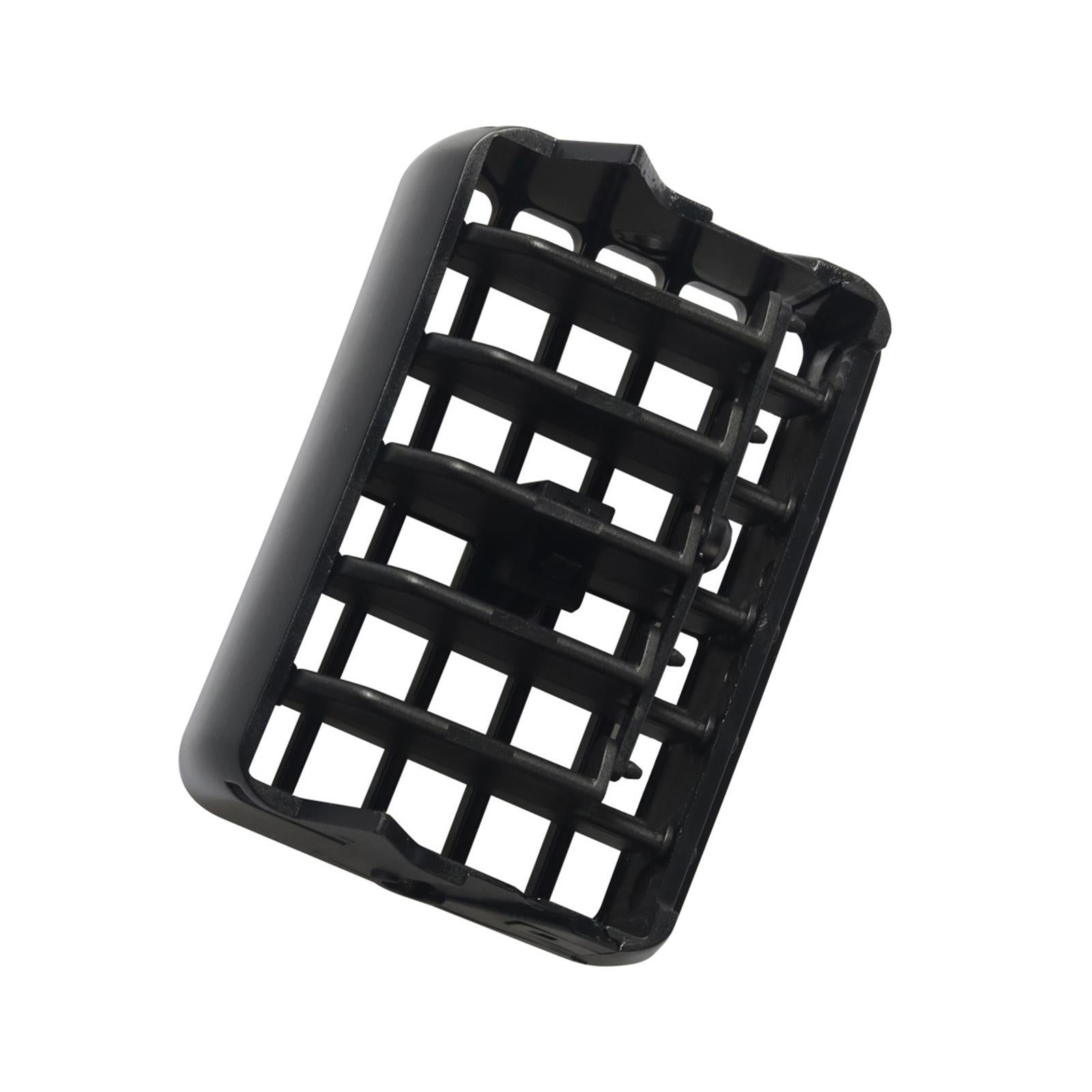 Car Dashboard Air Vent Part Spare Parts 55063-35030 for 4runnner