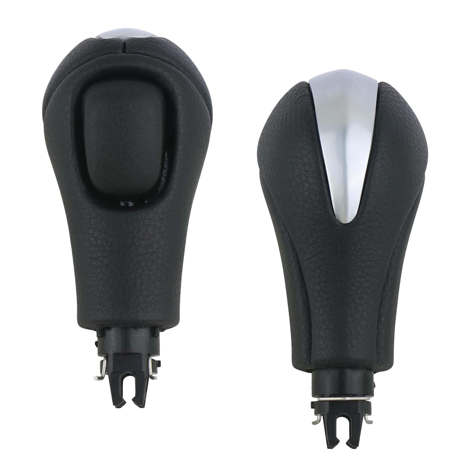 Automatic Gear Shifter Knob Handle 34910JK03A for Qx50 QX56