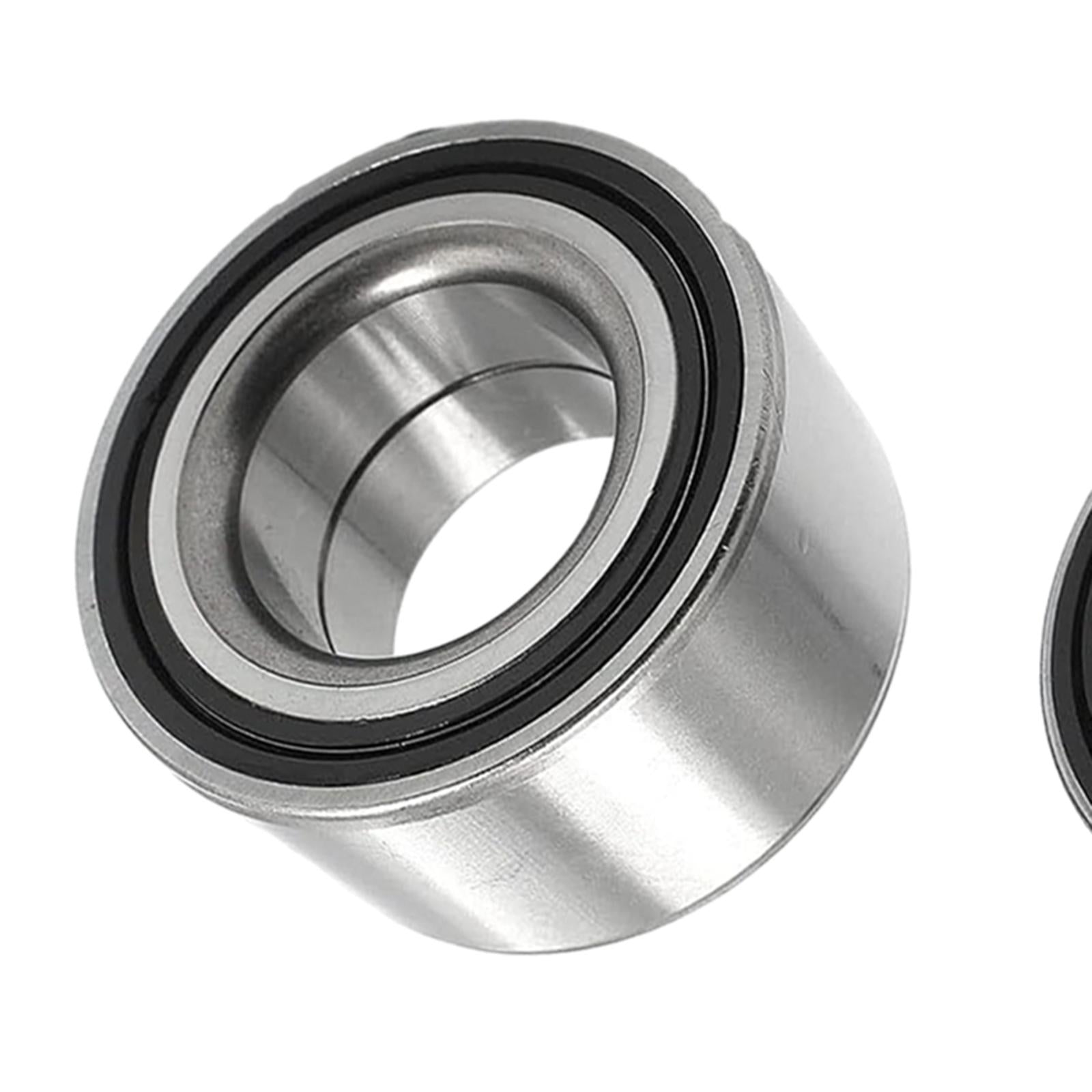 4x Front and Rear Wheel Bearings for Polaris 570 Efi RZR 800