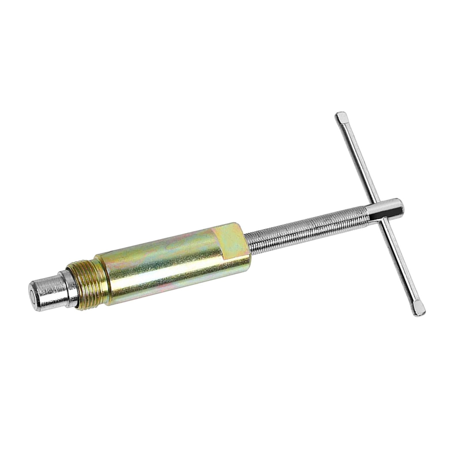 Sleeve Puller Tool 1/2inch Durable Plumbing Rings Removal Tool Ferrule Puller