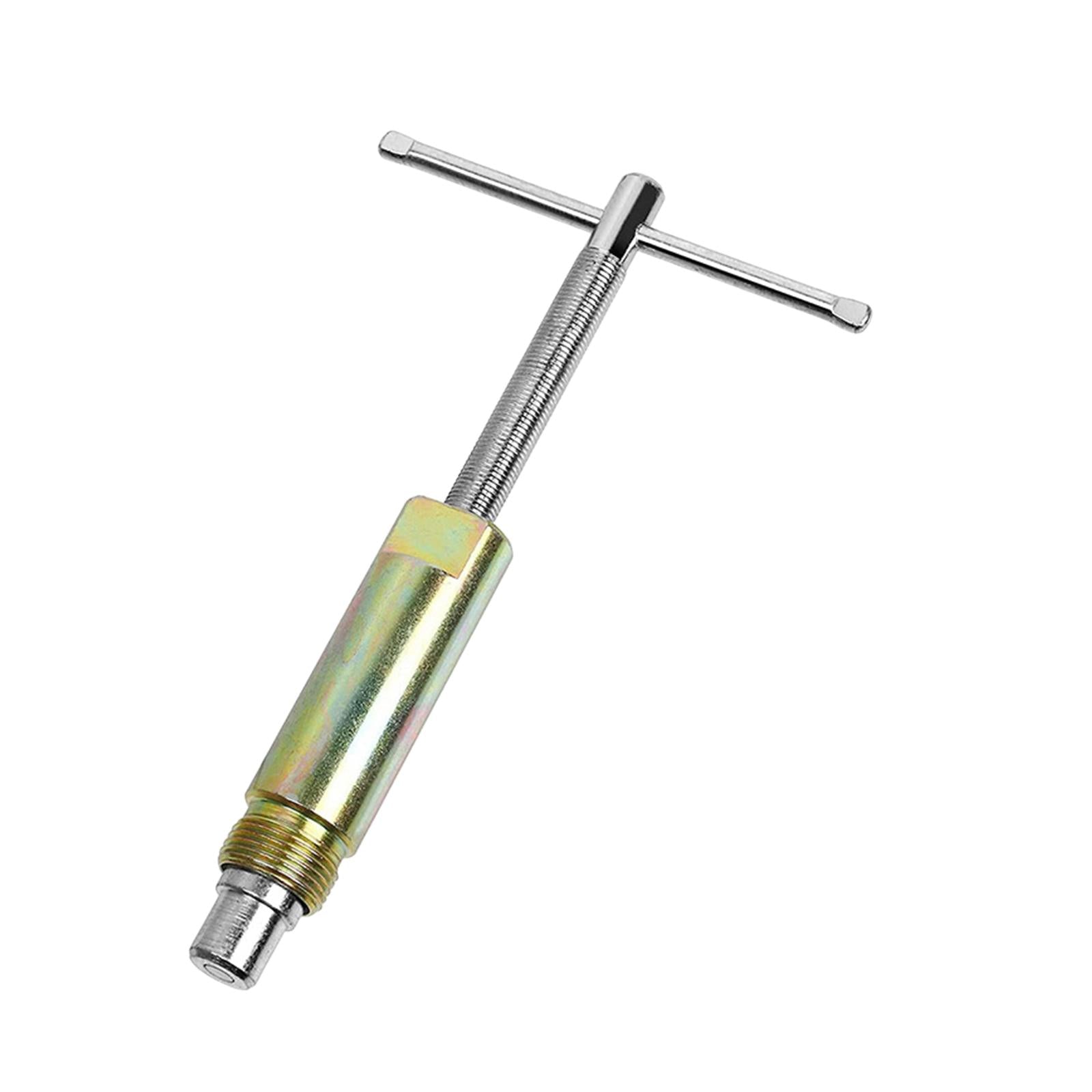 Sleeve Puller Tool 1/2inch Durable Plumbing Rings Removal Tool Ferrule Puller