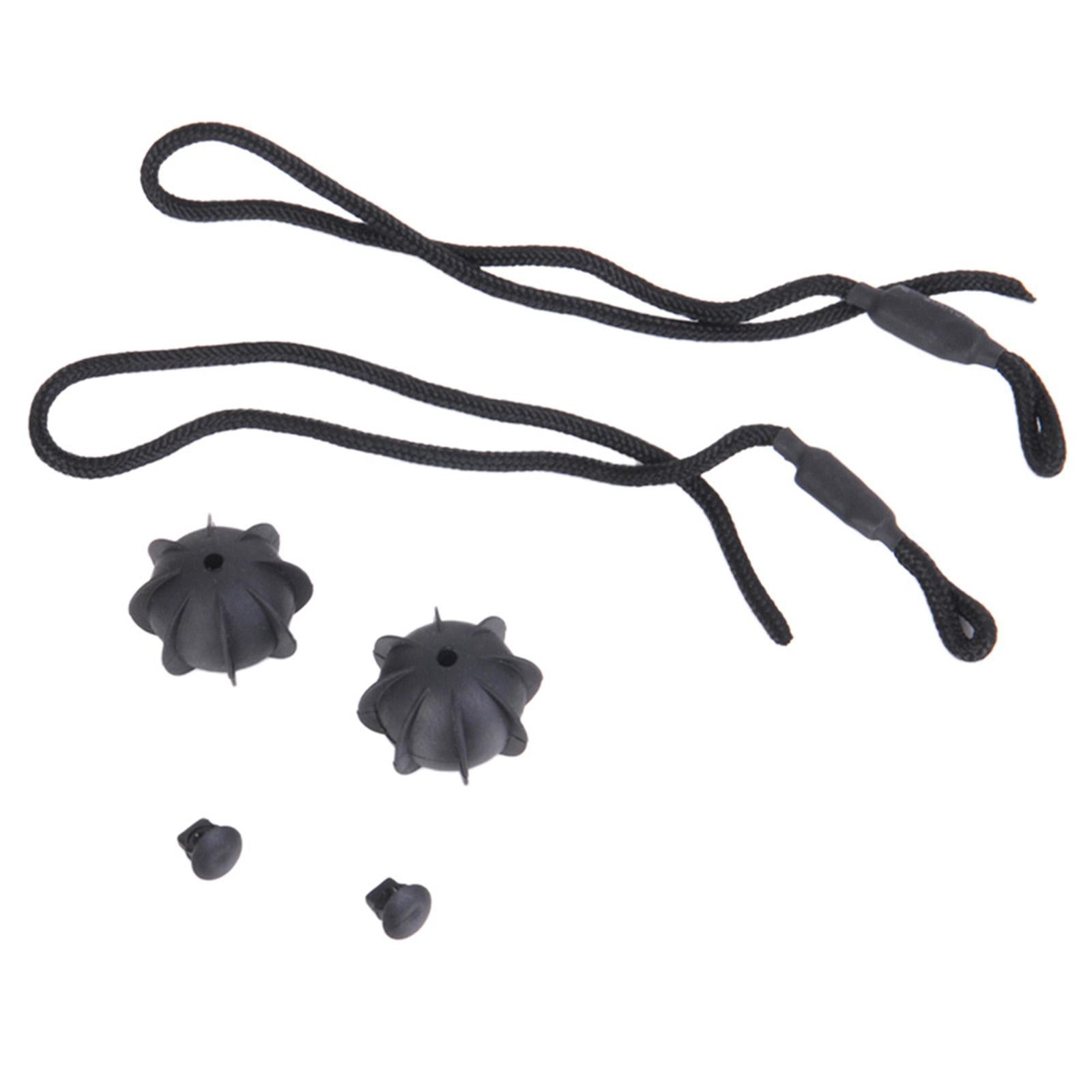 Parcel Shelf Lift Cover Strap Practical for 1K6863447A Car Replacements