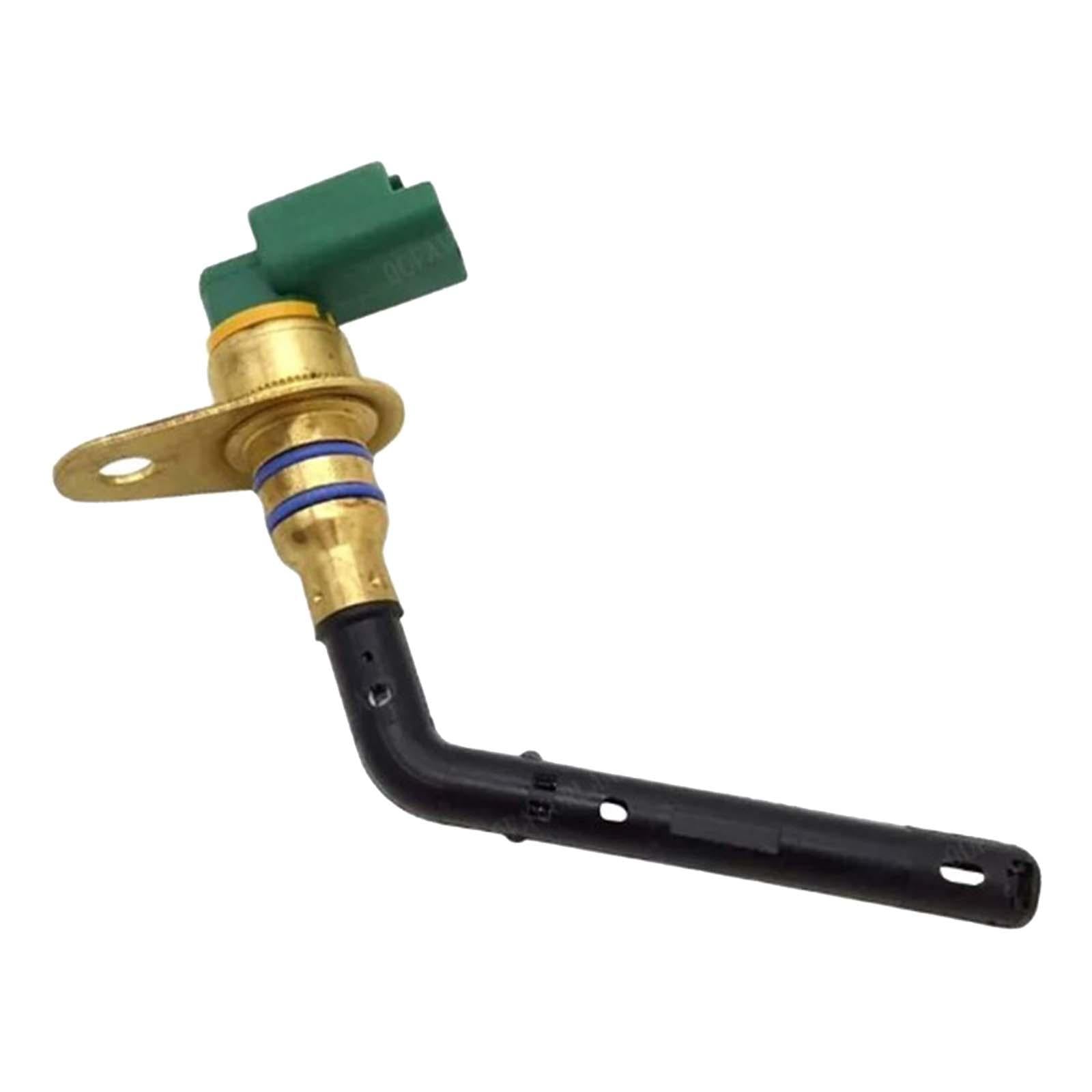 Oil Level Sensor 1131E5 Repair Parts for Senna High Performance