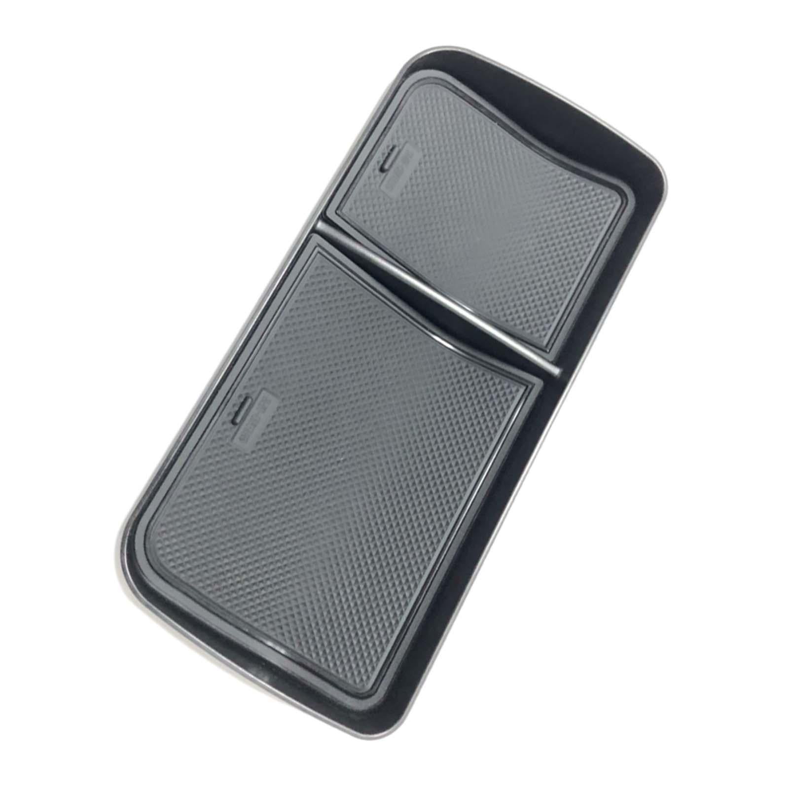 Car Center Console Organizer Interior Container Holder for Byd Seagull