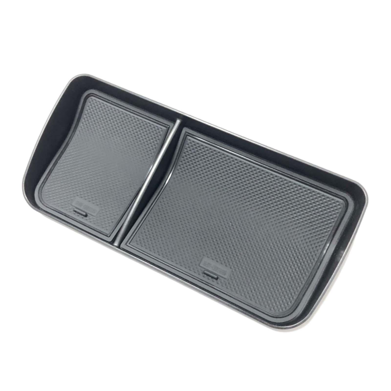 Car Center Console Organizer Interior Container Holder for Byd Seagull
