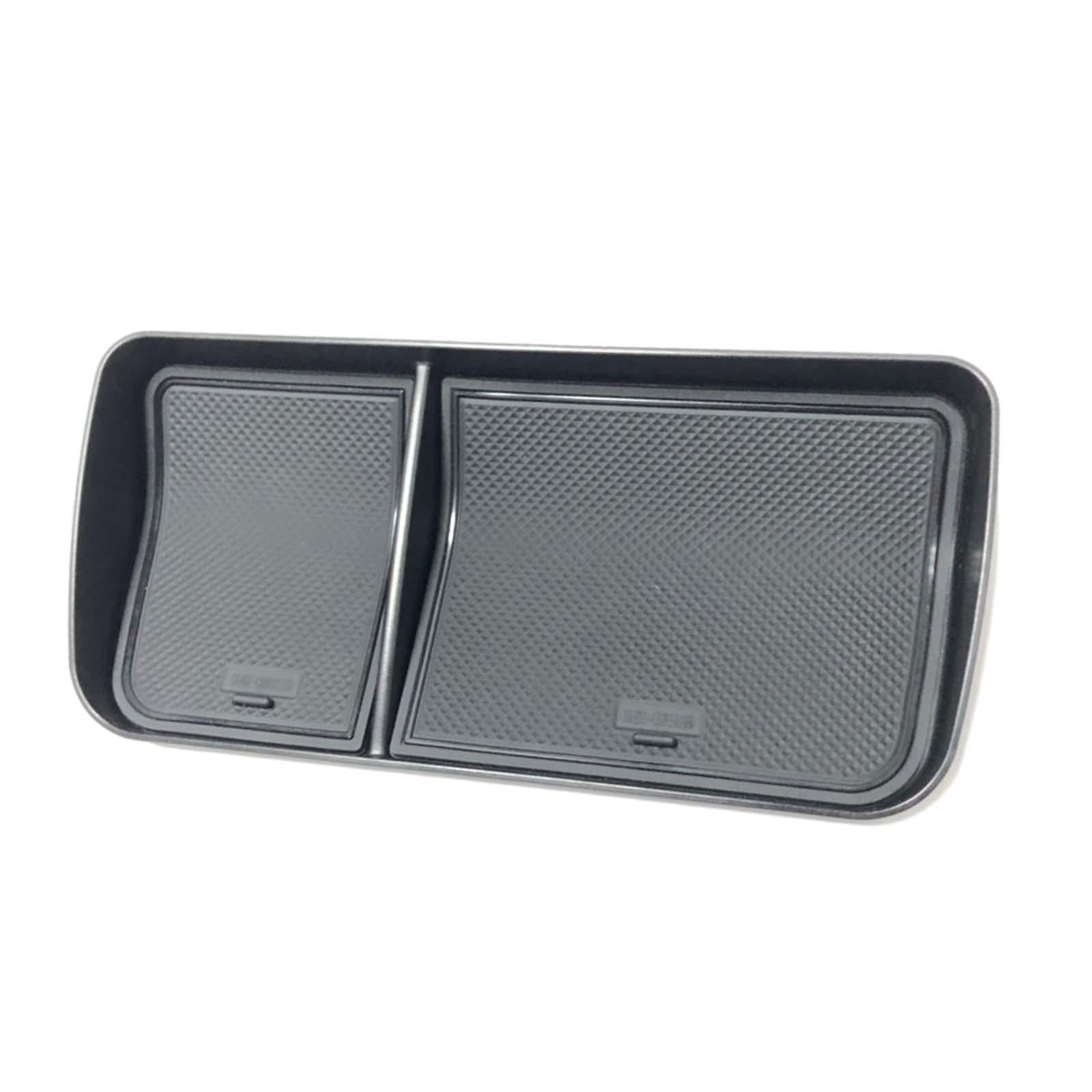 Car Center Console Organizer Interior Container Holder for Byd Seagull