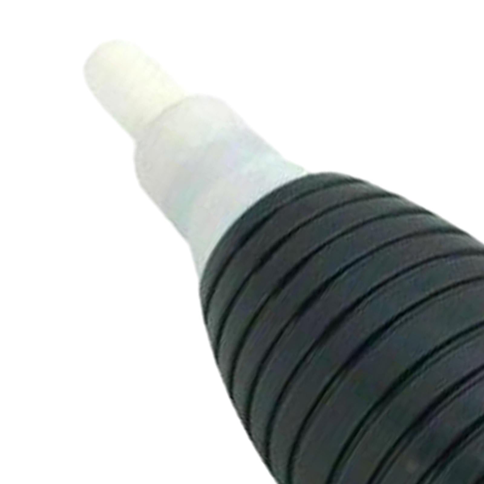 Transfer Pump Easy to Use with Clamp Oil Extractor Pump for Motorcycles