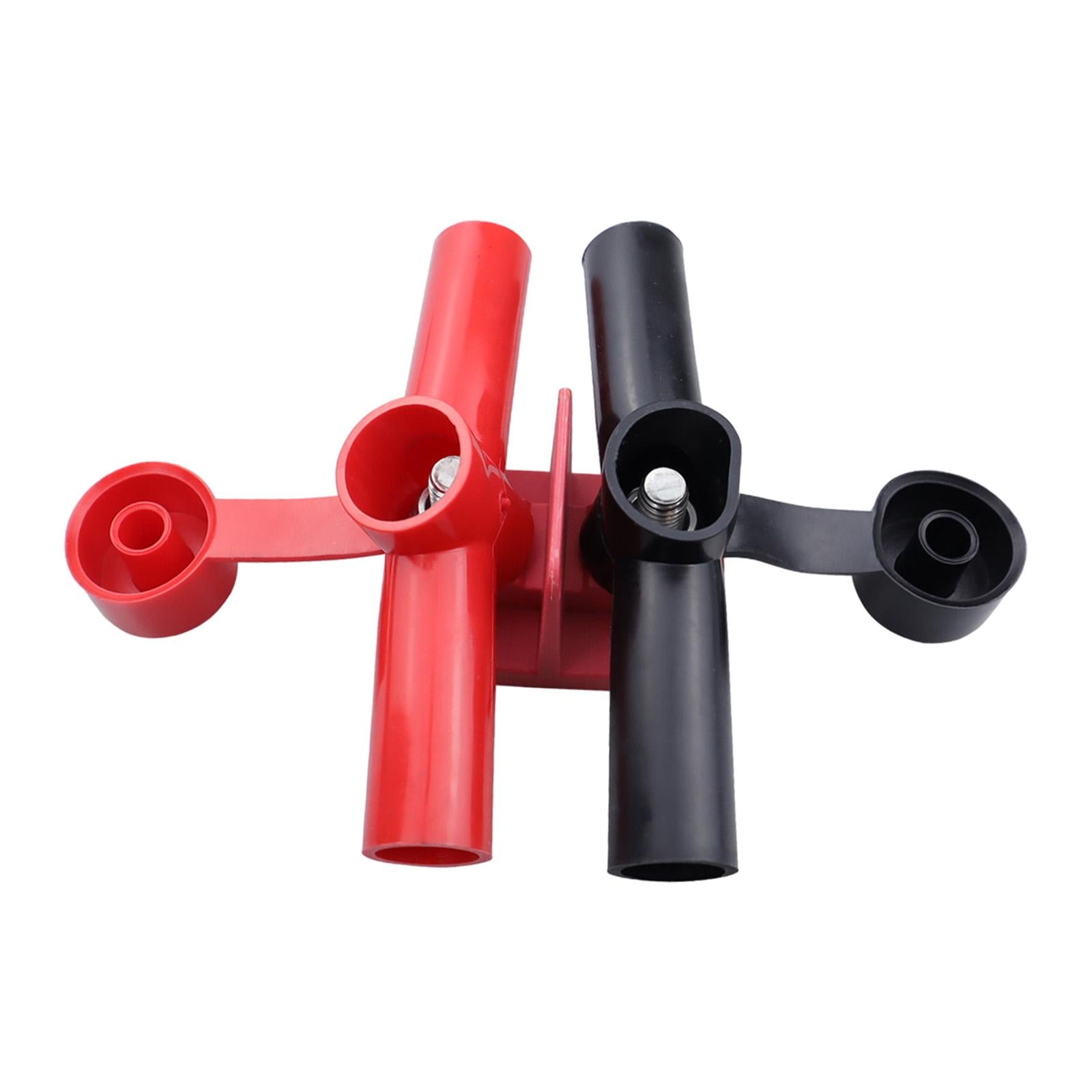 Junction Block 48V Easy Installation Professional Heavy Duty Junction Post
