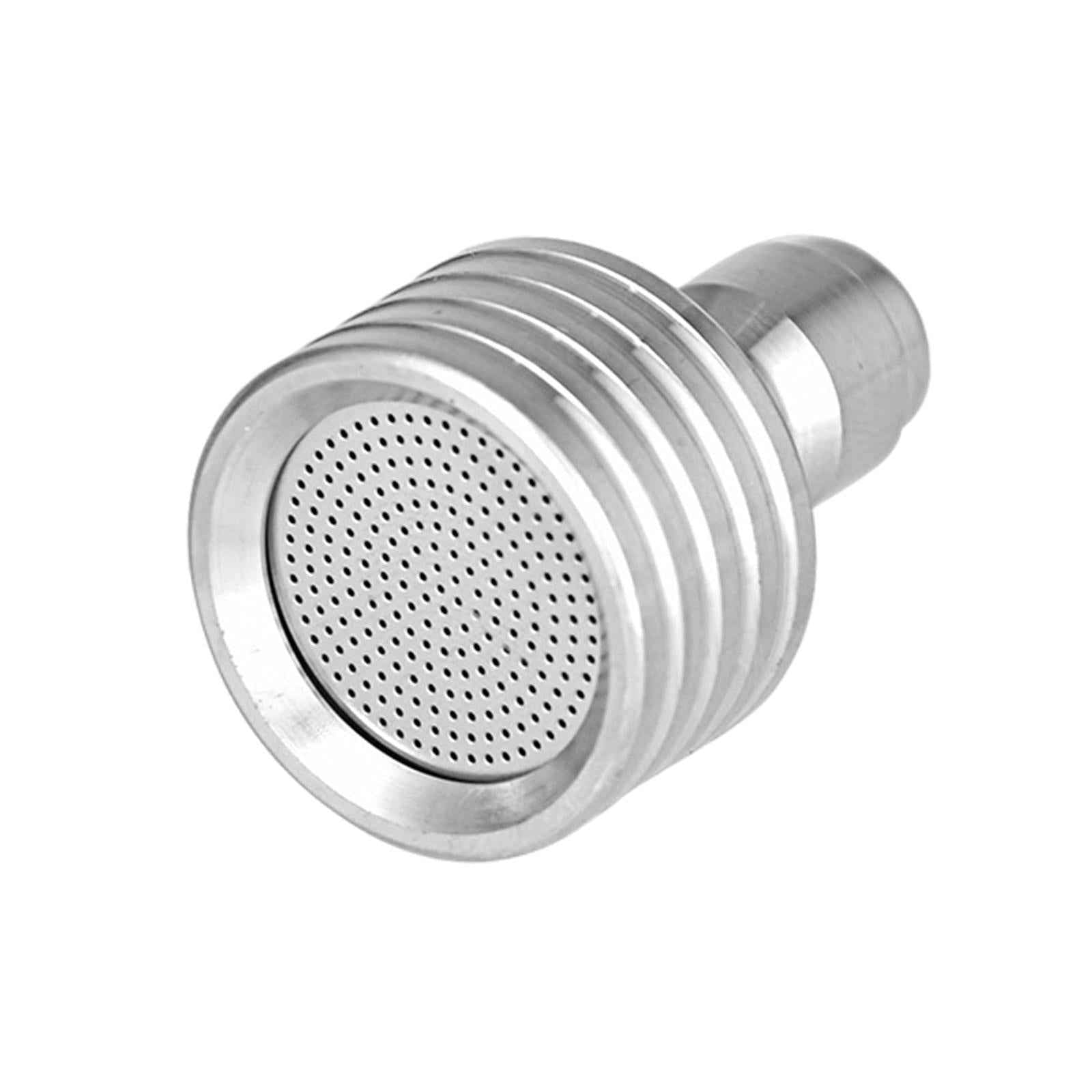 High Pressure Washer Spray Nozzle for Cleaning Cars/ Outdoor Furniture