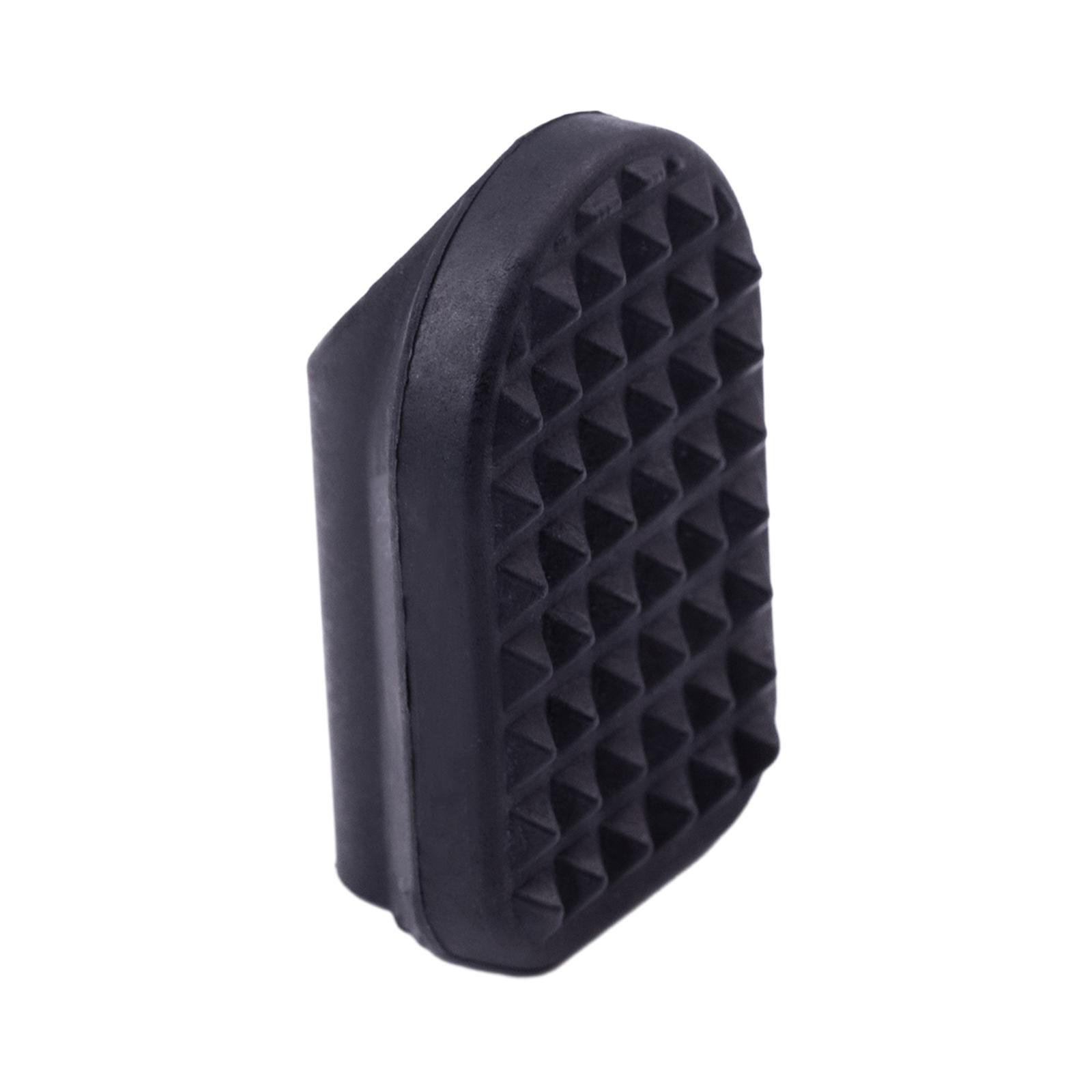 Differential Lock Bar Pedal Durable Replaces for 1023E 2025R 1026R