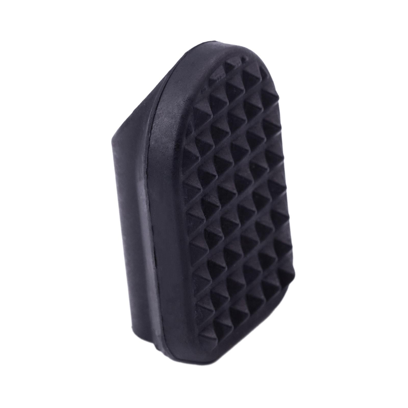 Differential Lock Bar Pedal Durable Replaces for 1023E 2025R 1026R