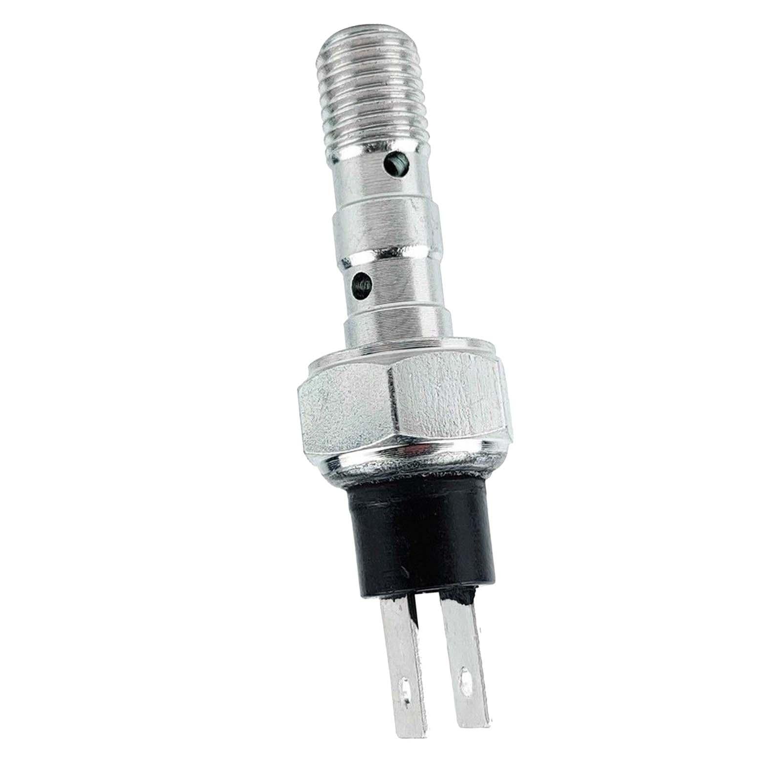 Brake Pressure Switch Transducer 4012981 for Polaris RZR Ranger 570 500