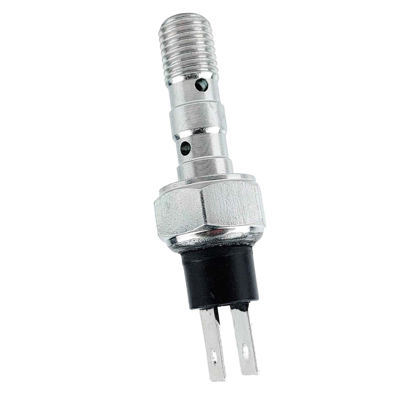 Brake Pressure Switch Transducer 4012981 for Polaris RZR Ranger 570 500