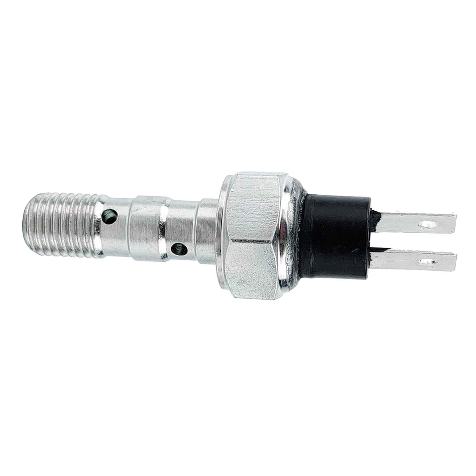 Brake Pressure Switch Transducer 4012981 for Polaris RZR Ranger 570 500