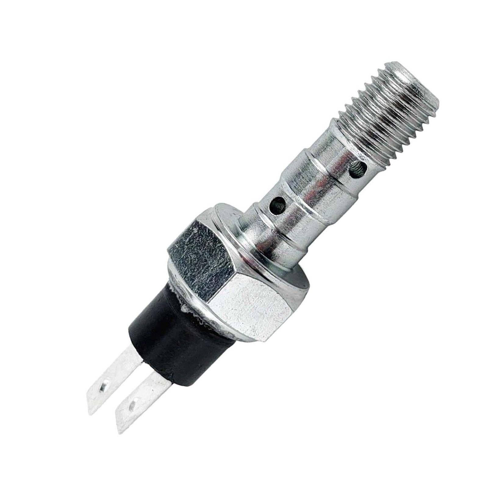 Brake Pressure Switch Transducer 4012981 for Polaris RZR Ranger 570 500
