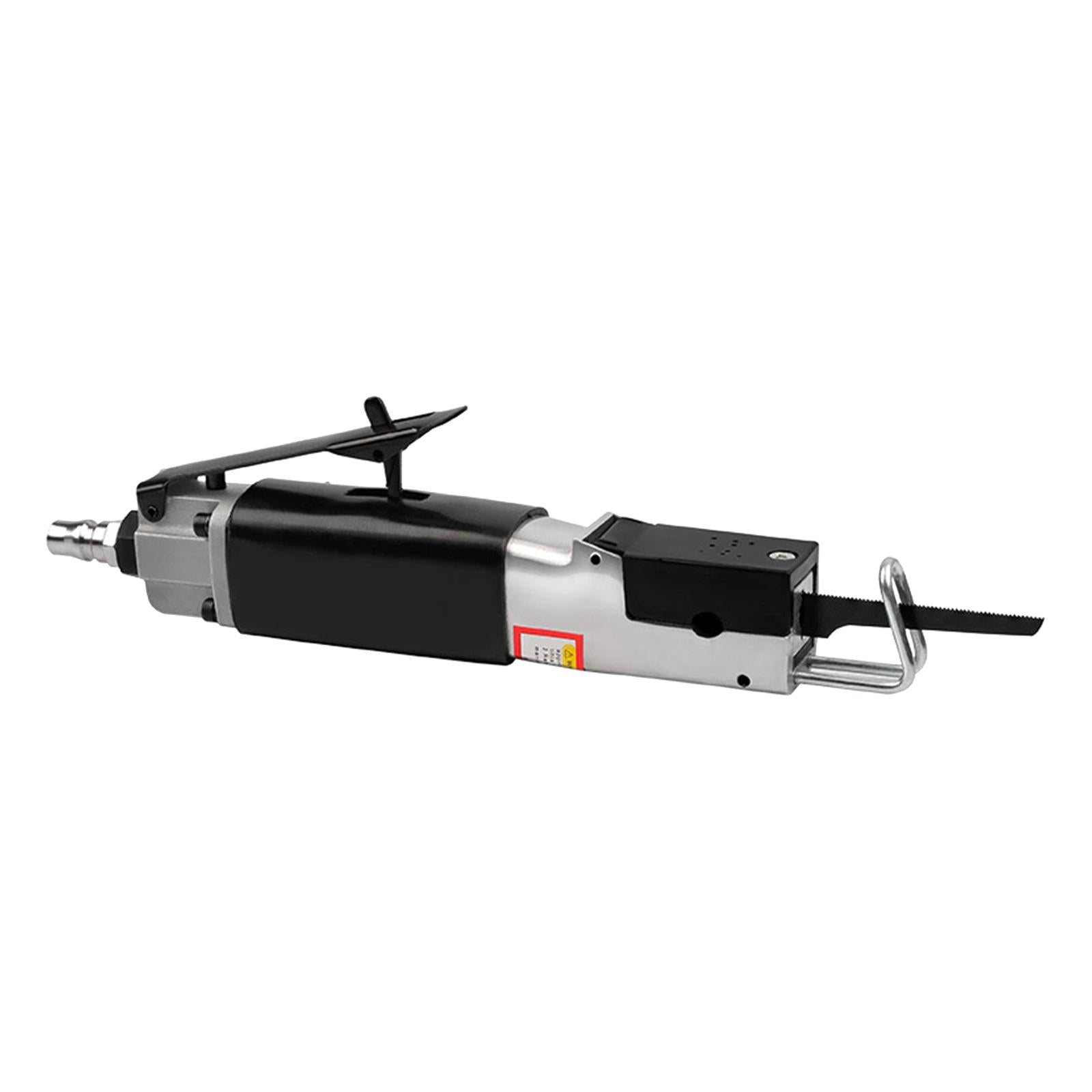 Pneumatic Saw Durable Reciprocating Air Saw Hack Saw for Hacksaw Cutter