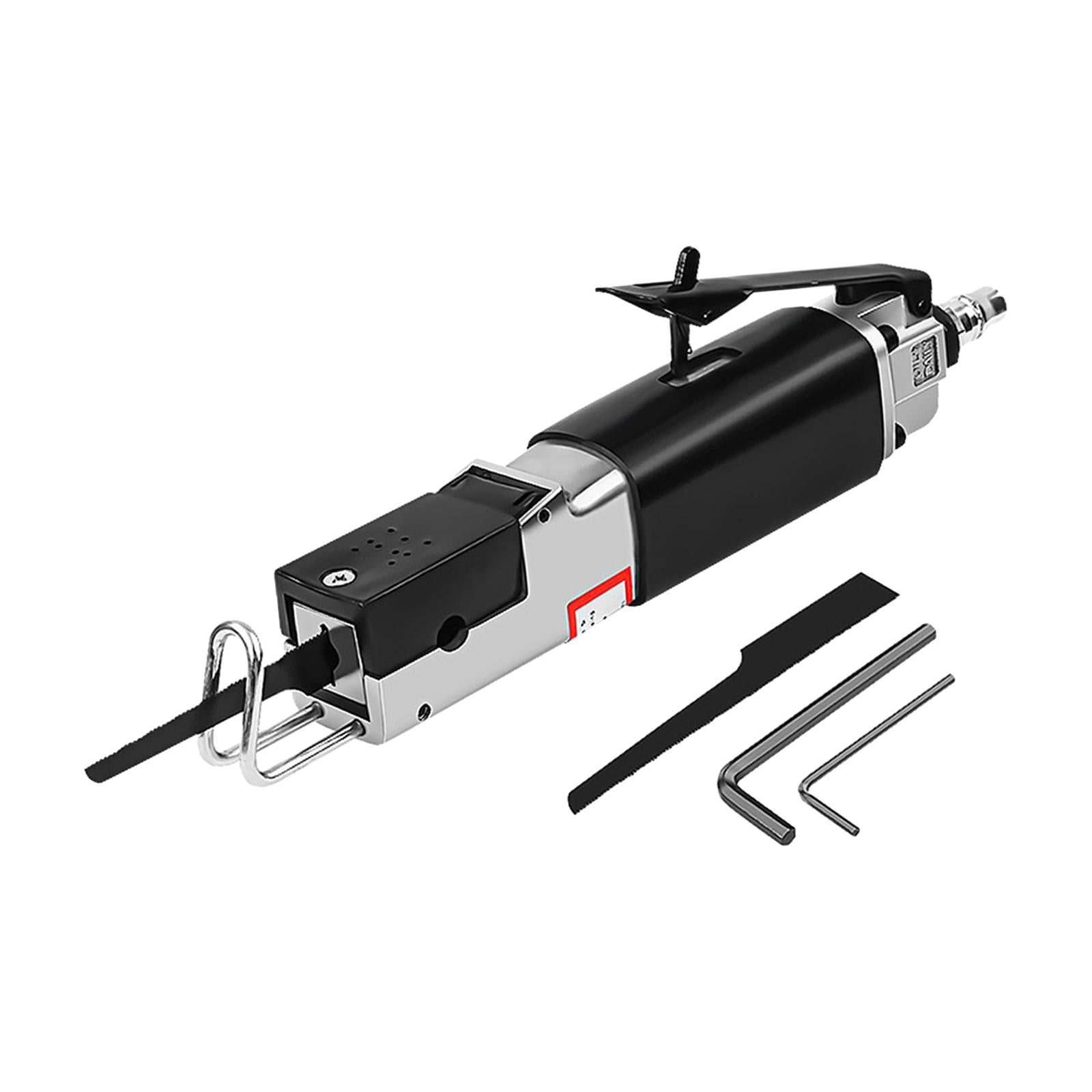 Pneumatic Saw Durable Reciprocating Air Saw Hack Saw for Hacksaw Cutter
