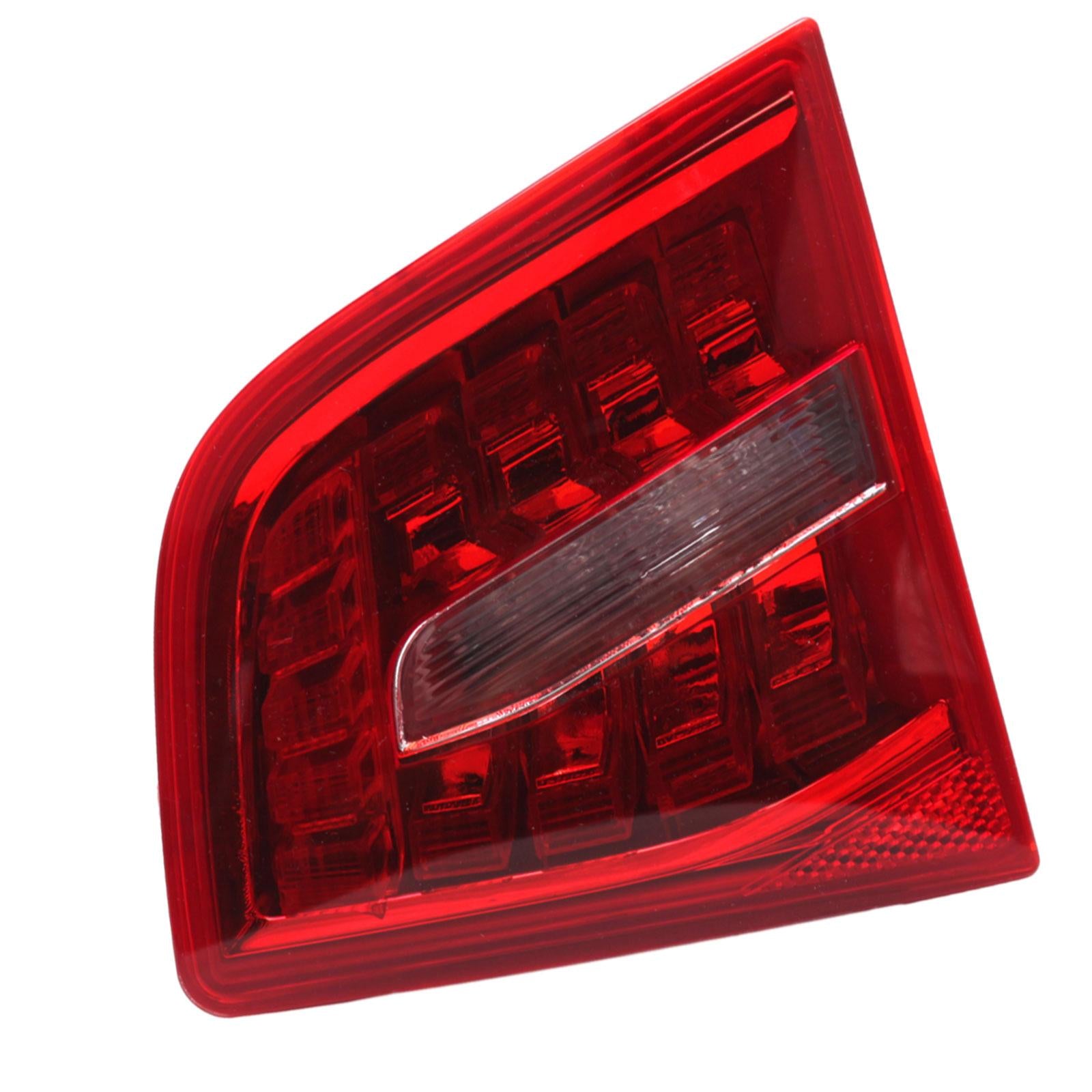 Automotive Tail Light Assemblies Red for A6 S6 RS6 2009 2010 2011 Right 4FD945094B200